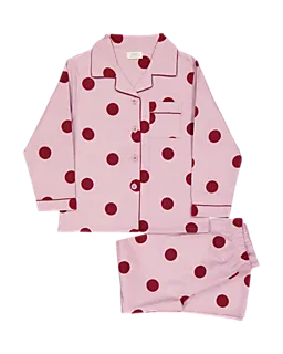 8720877321542_124031-1_Front_1.png