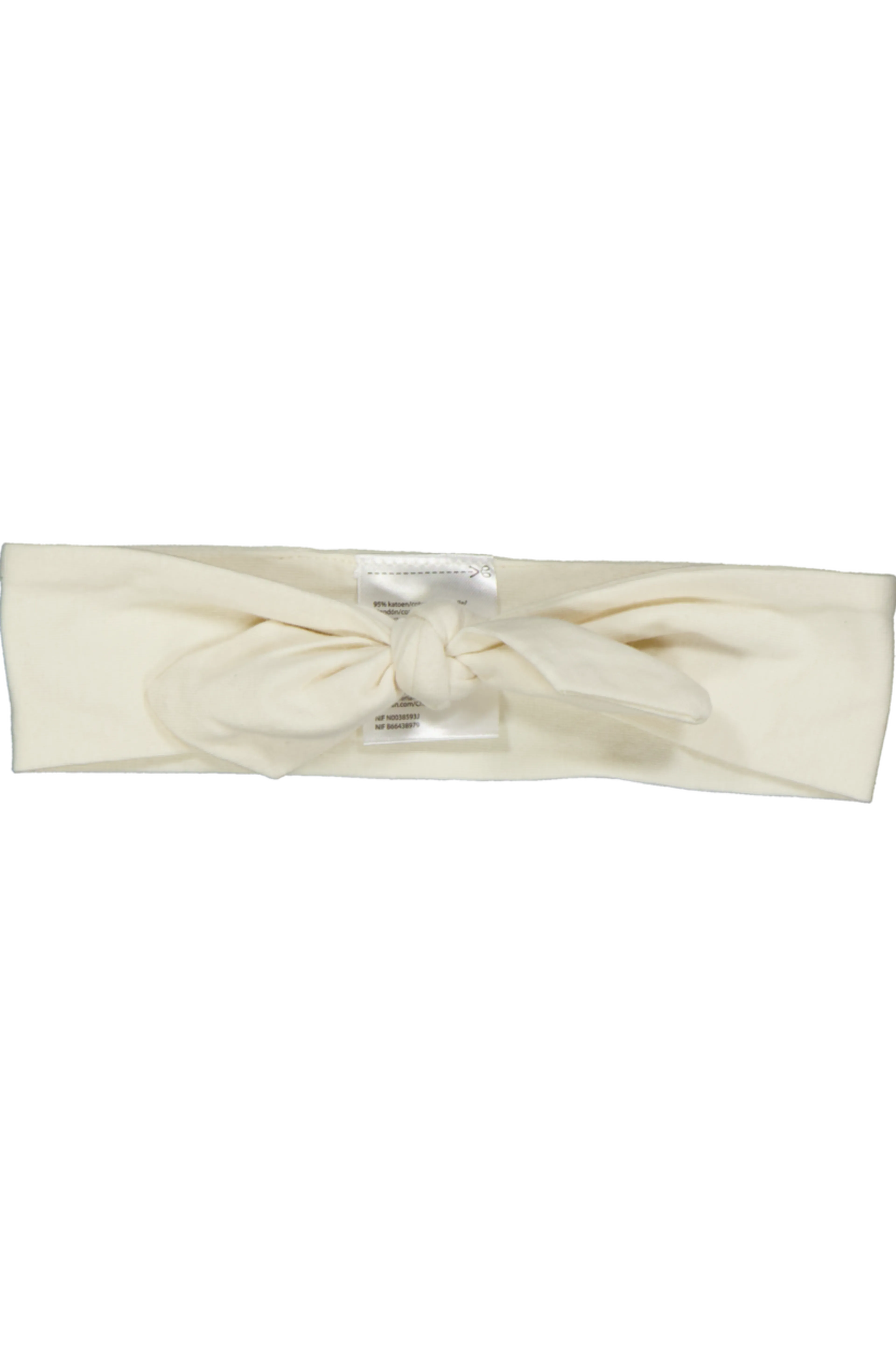 8720877241260_122605-3_Front_3.png