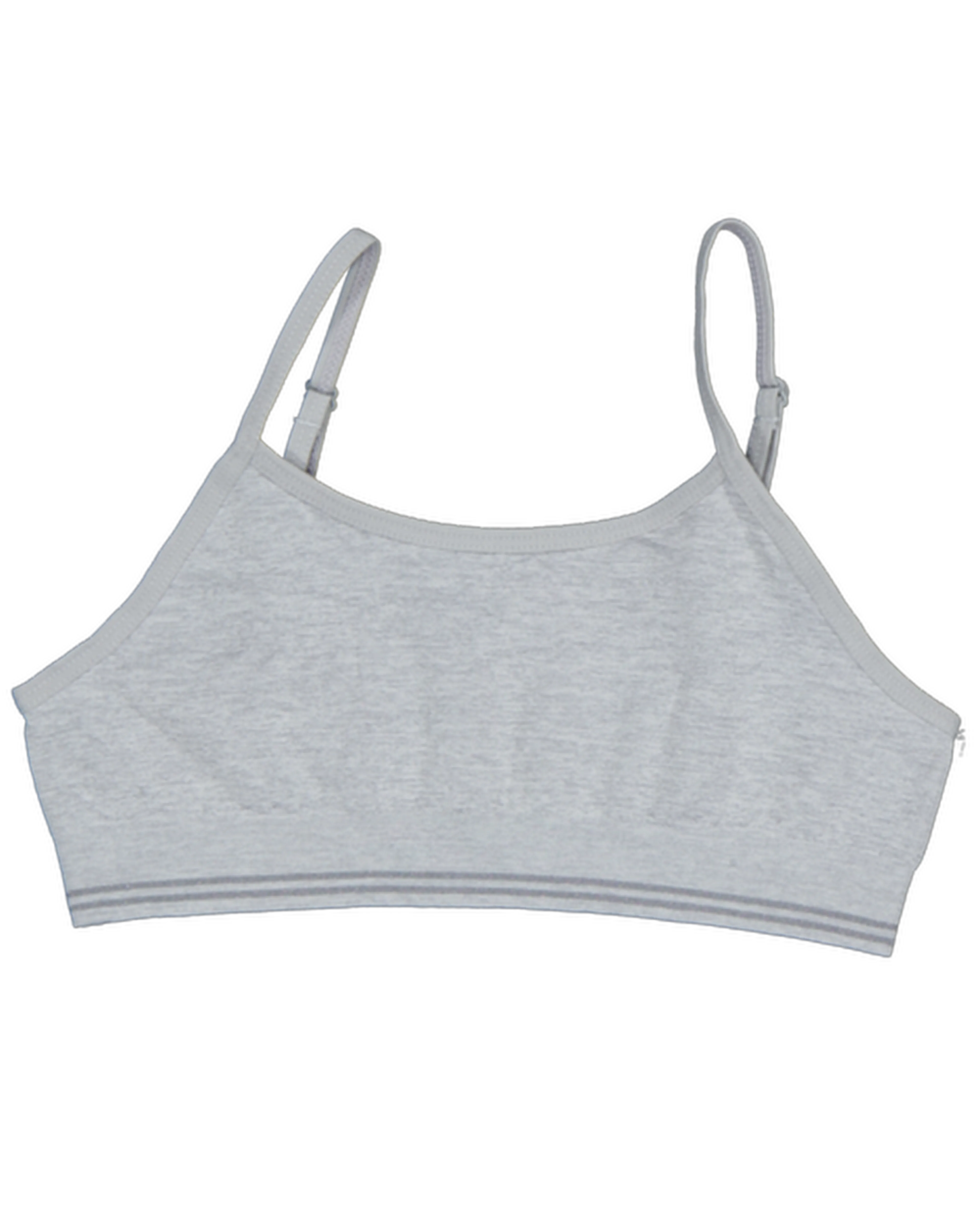 2015295992594_Front02.png