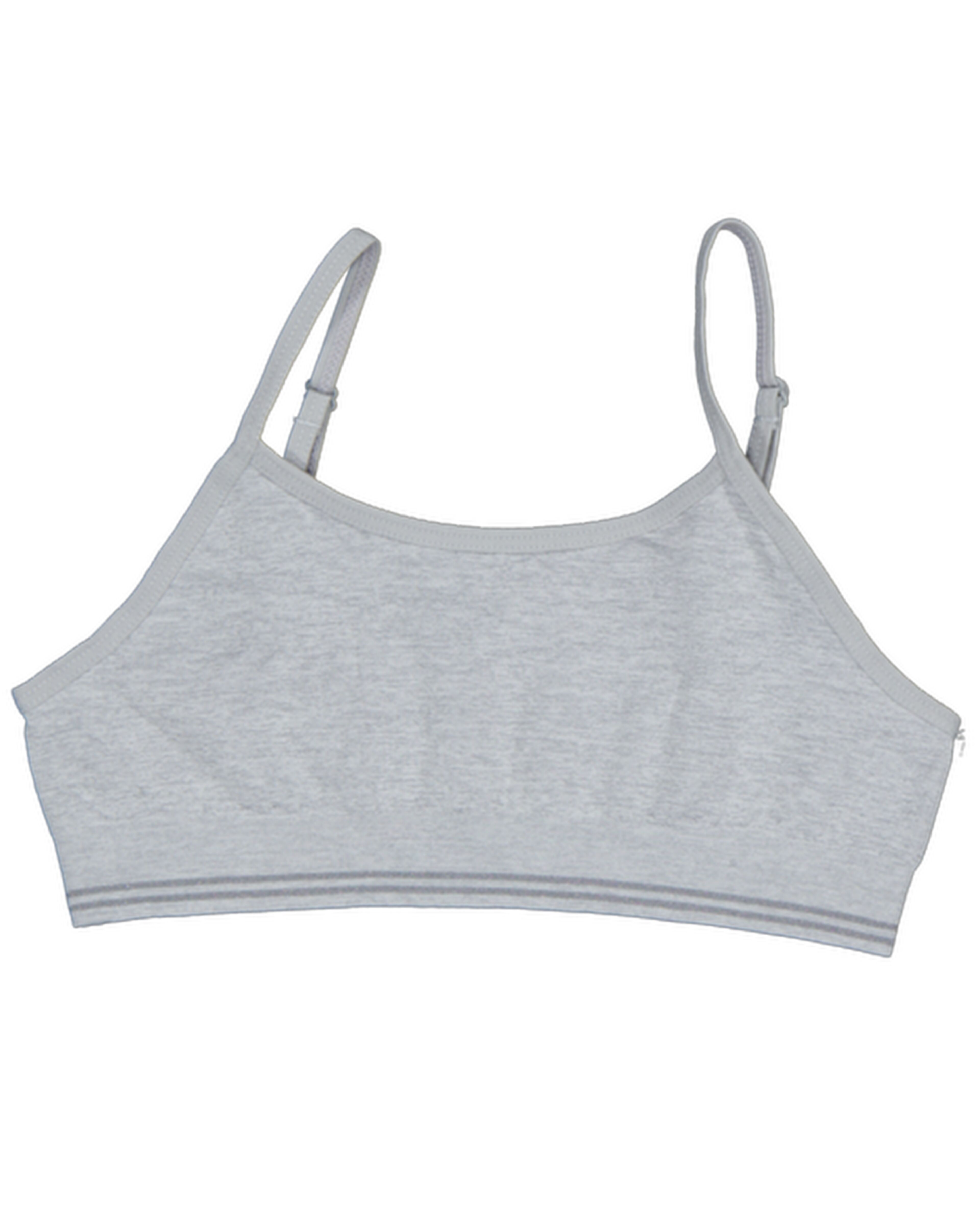 2015295992594_Front02.png
