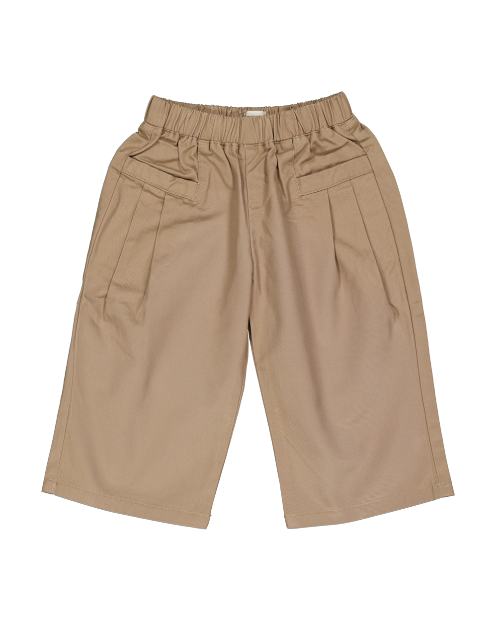 Broek - Bruin