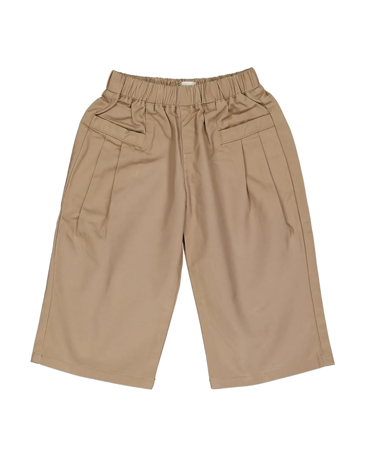 Broek - Bruin