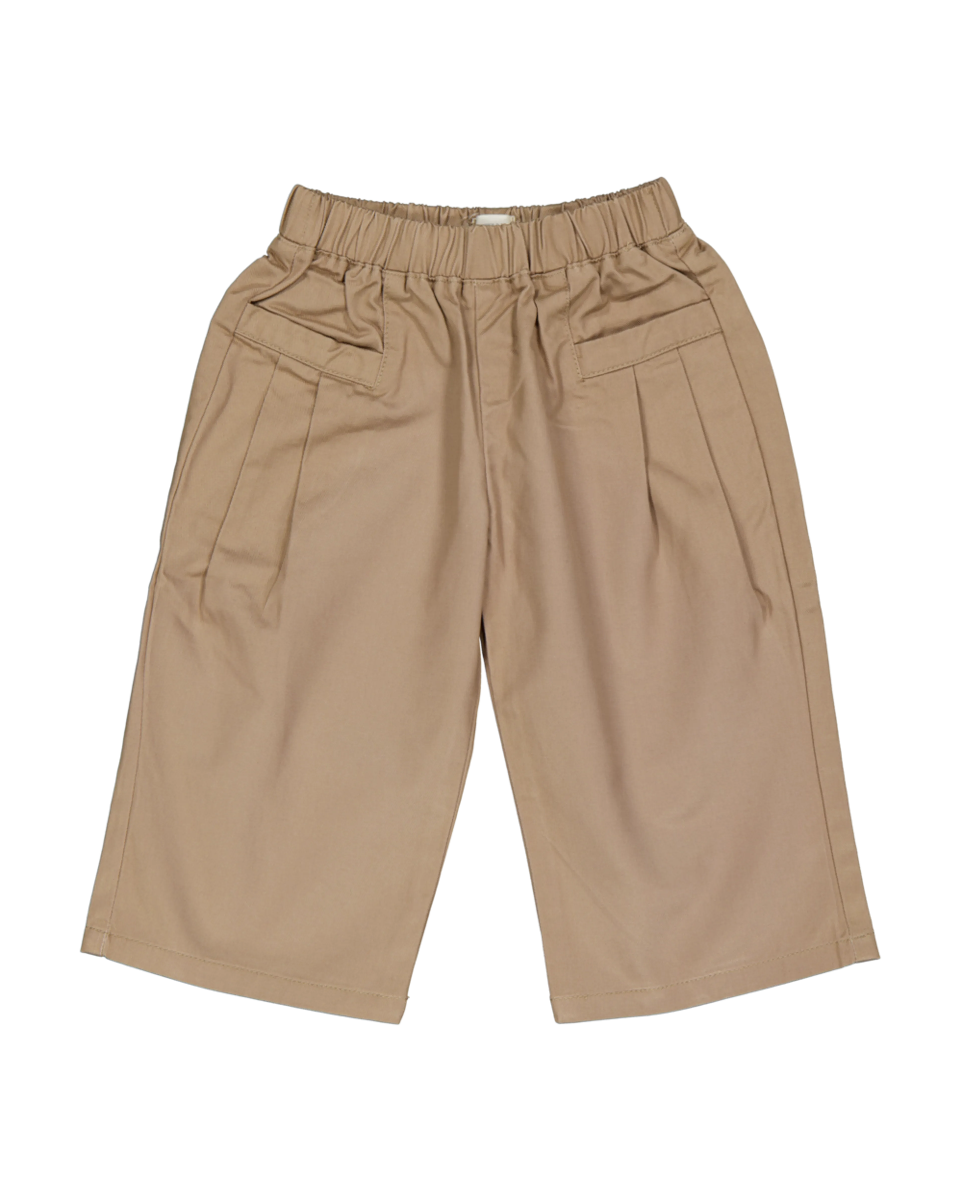Broek - Bruin