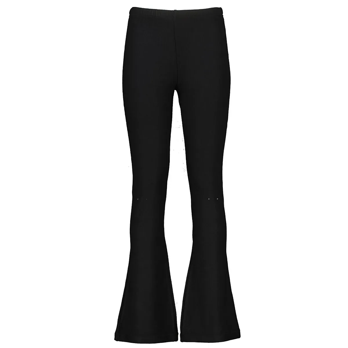 Legging - Zwart