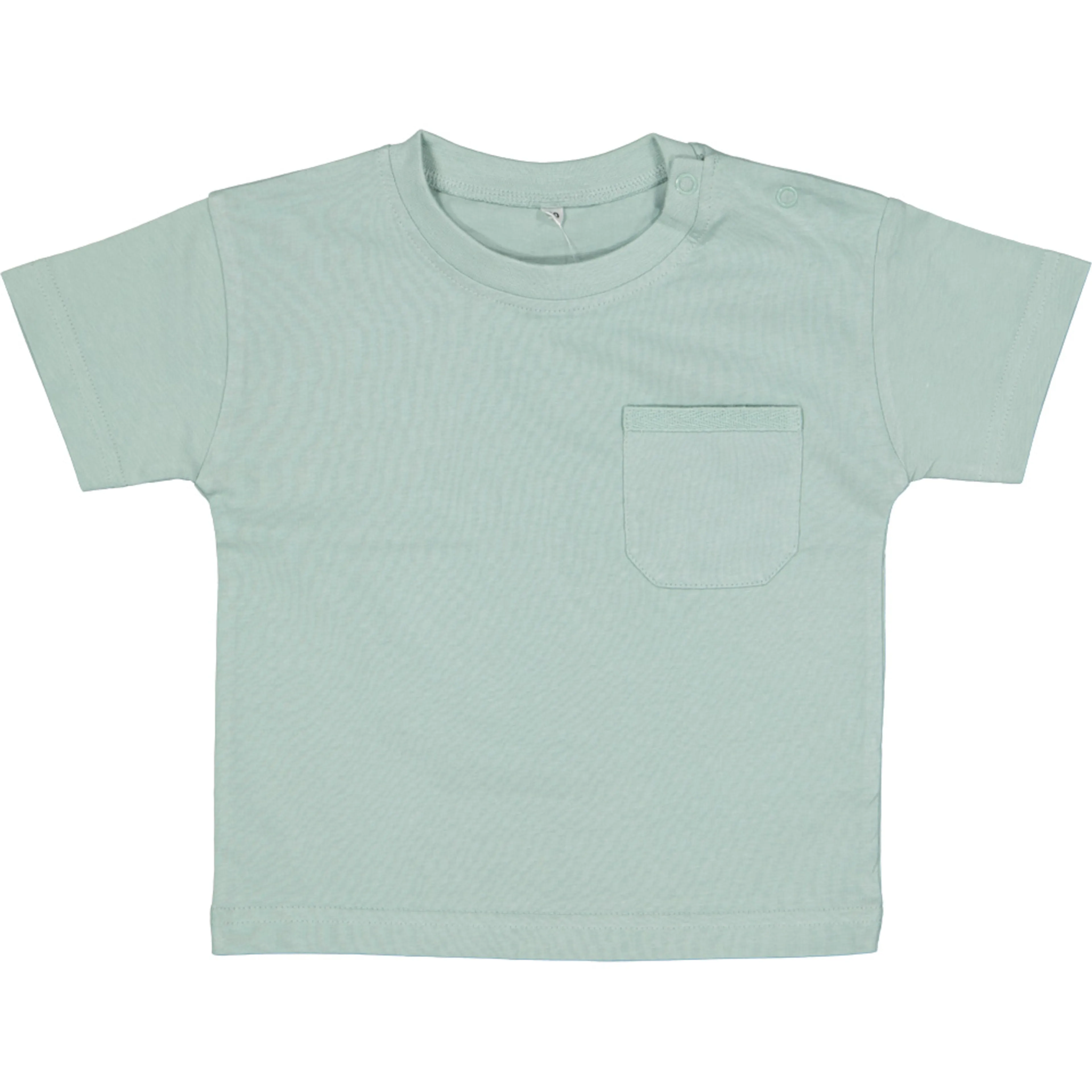2008050275797_Front.jpg