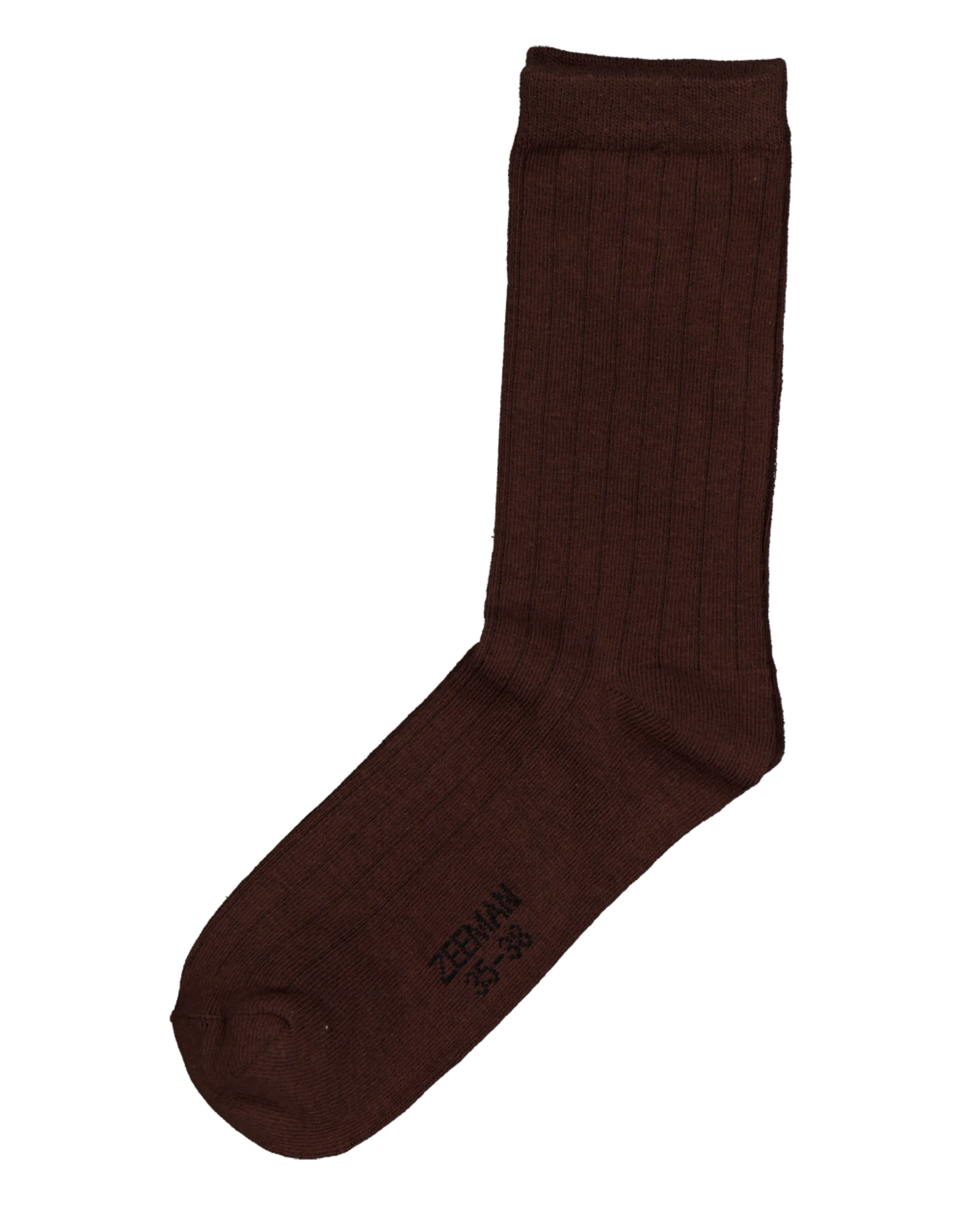 2003821943233_Front04.png
