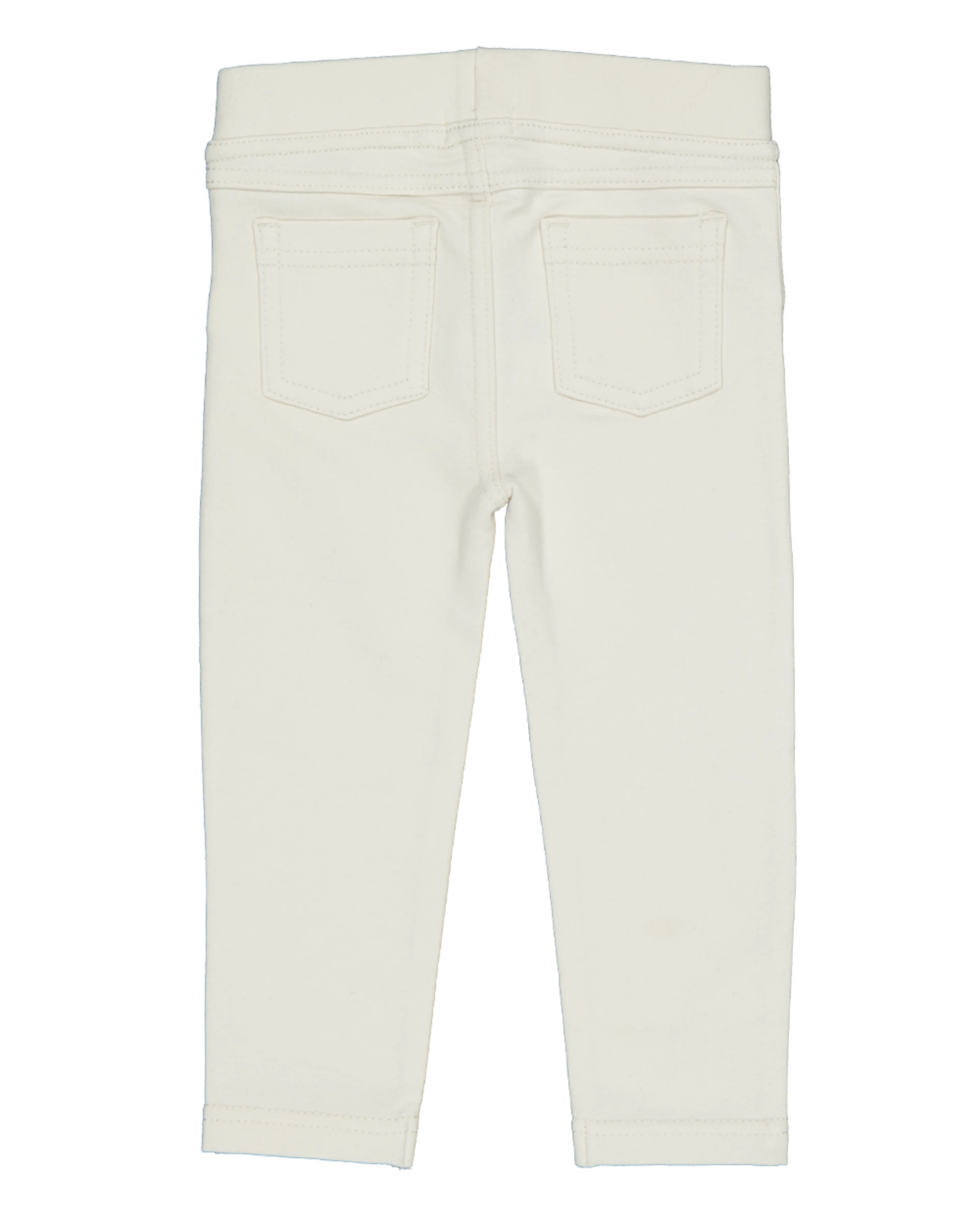2008001977435_Front02.png