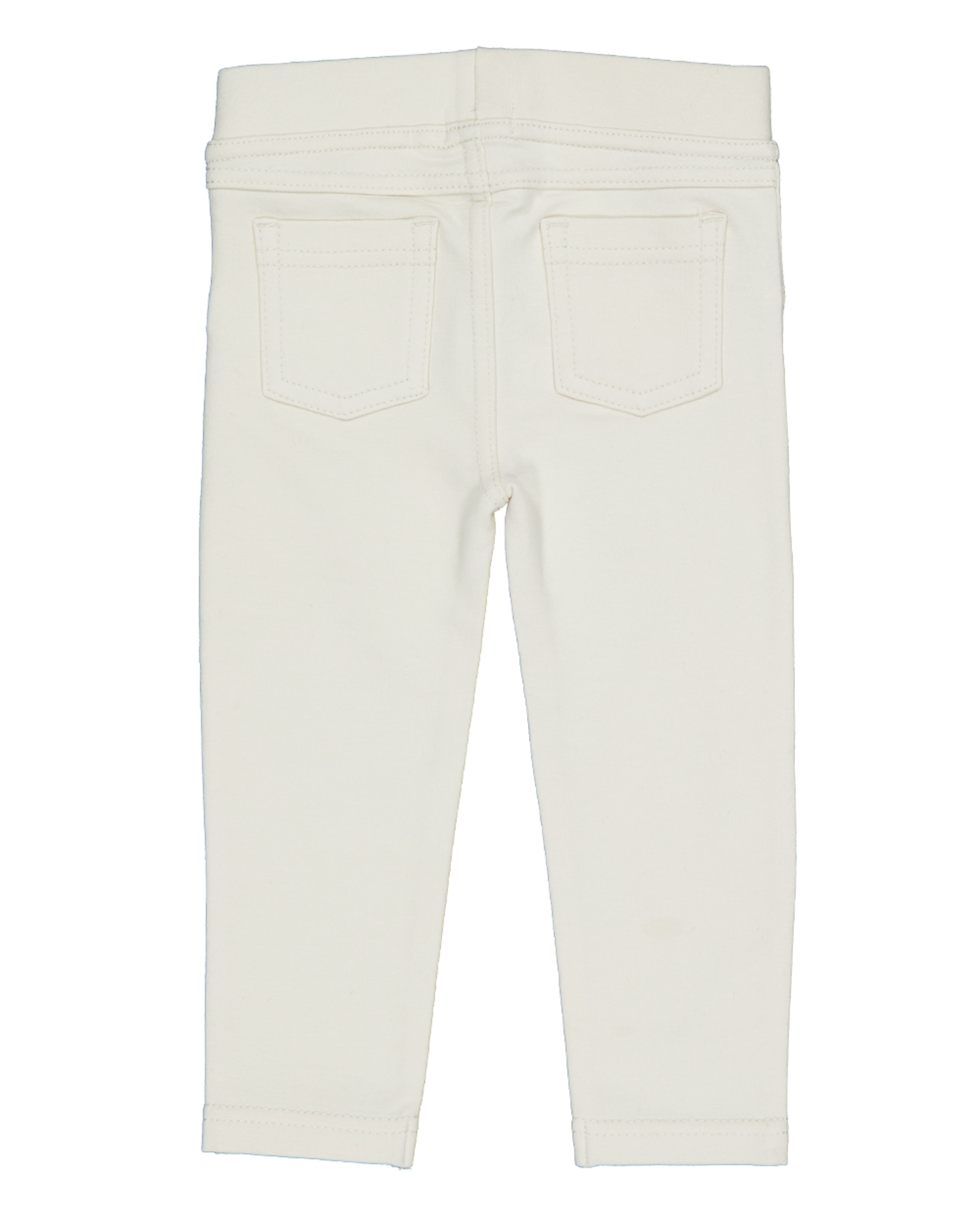 2008001977435_Front02.png