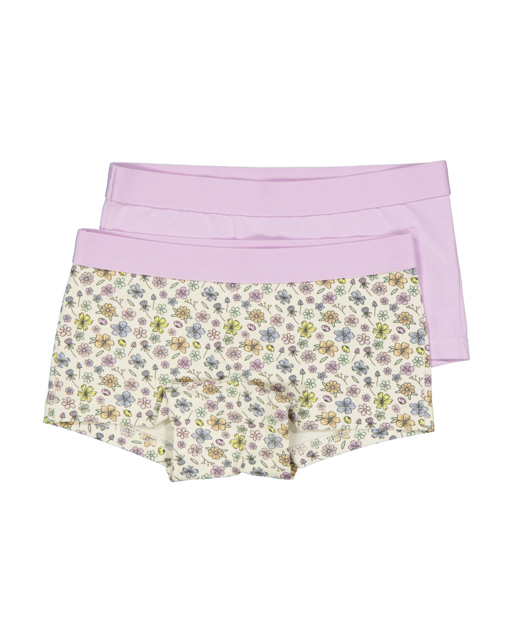 Nancy Boxer - Beige