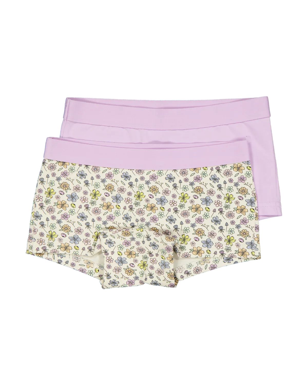 Nancy Boxer - Beige