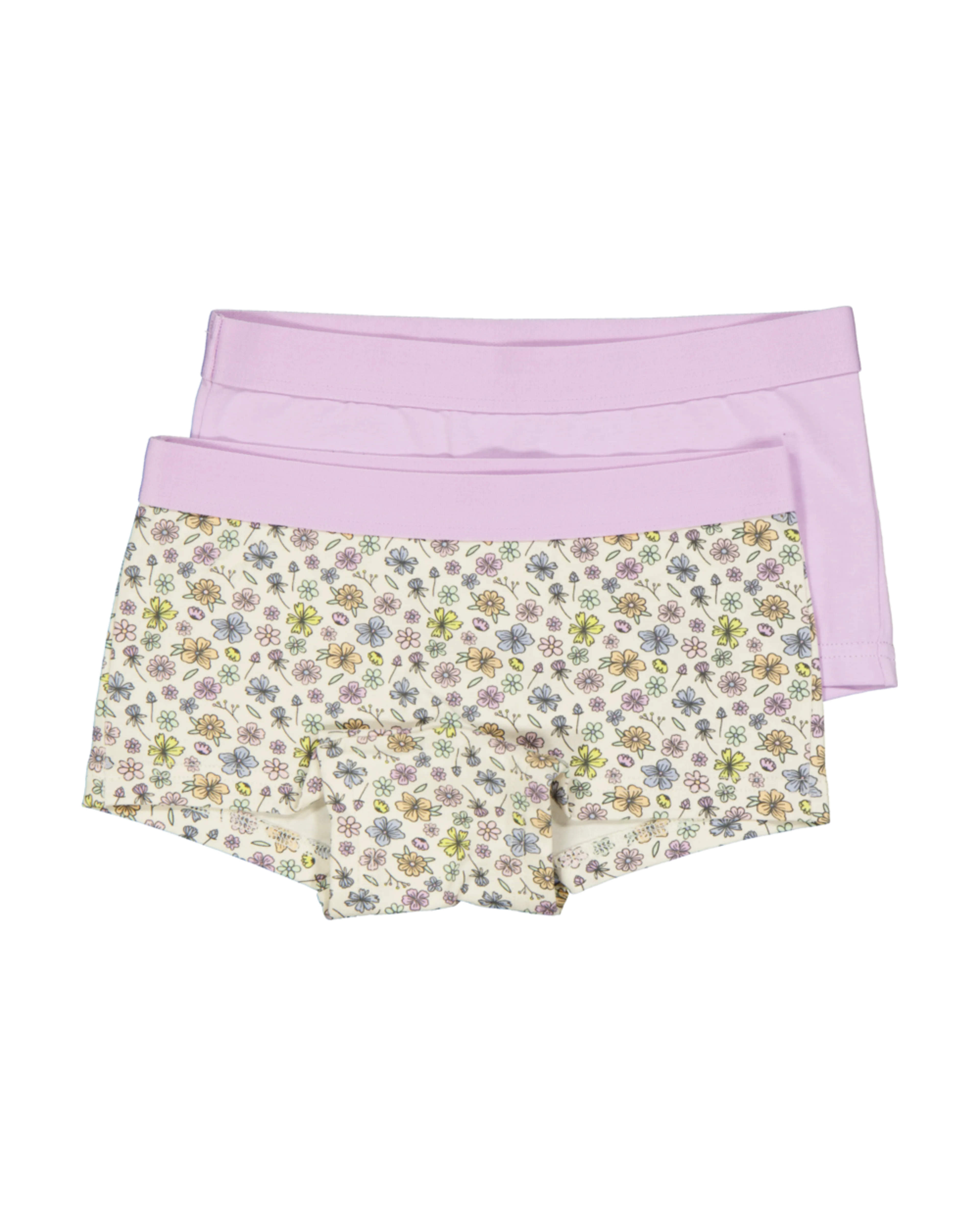 Nancy Boxer - Beige