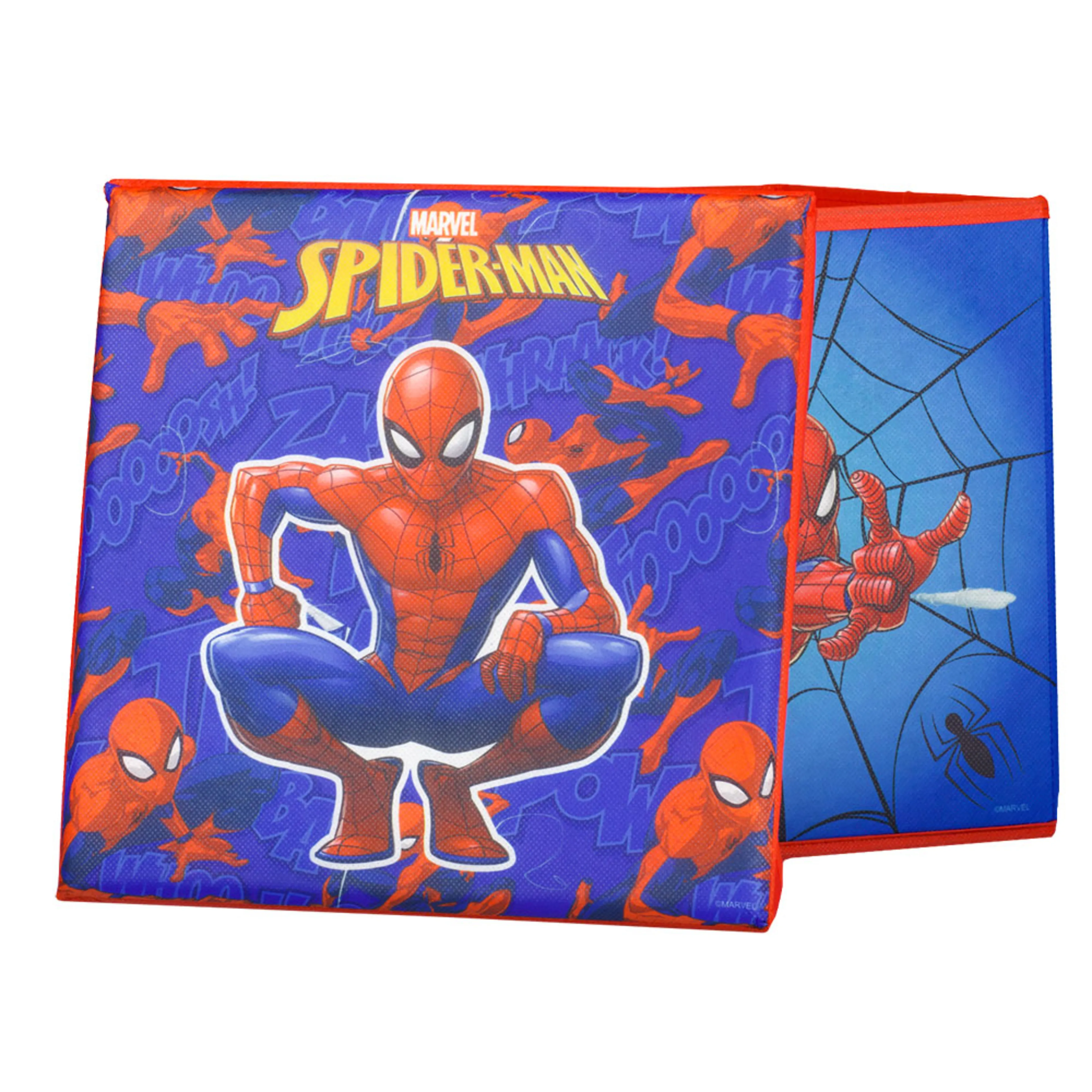 2099963563323_Front02.jpg