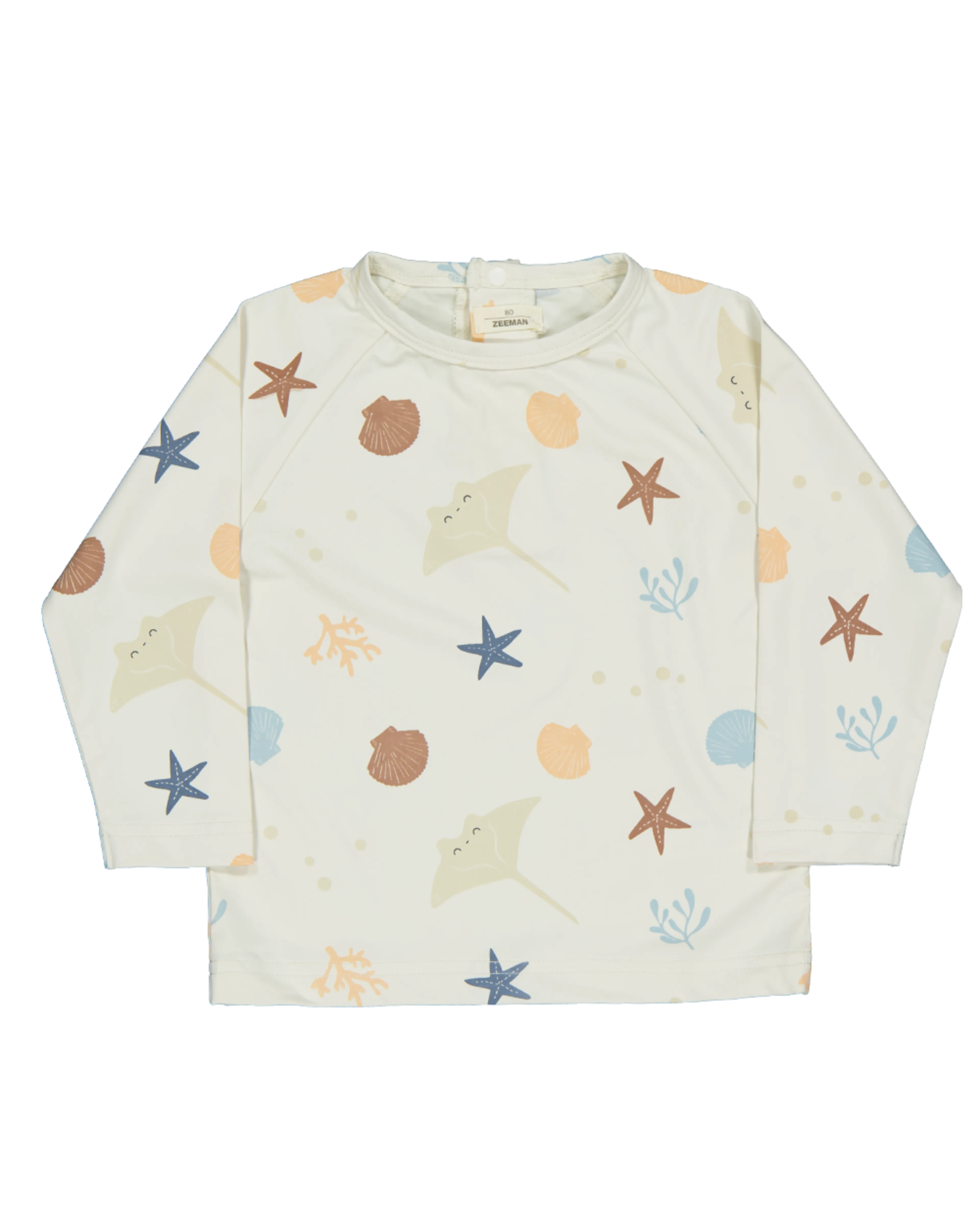 2008001964596_Front.png