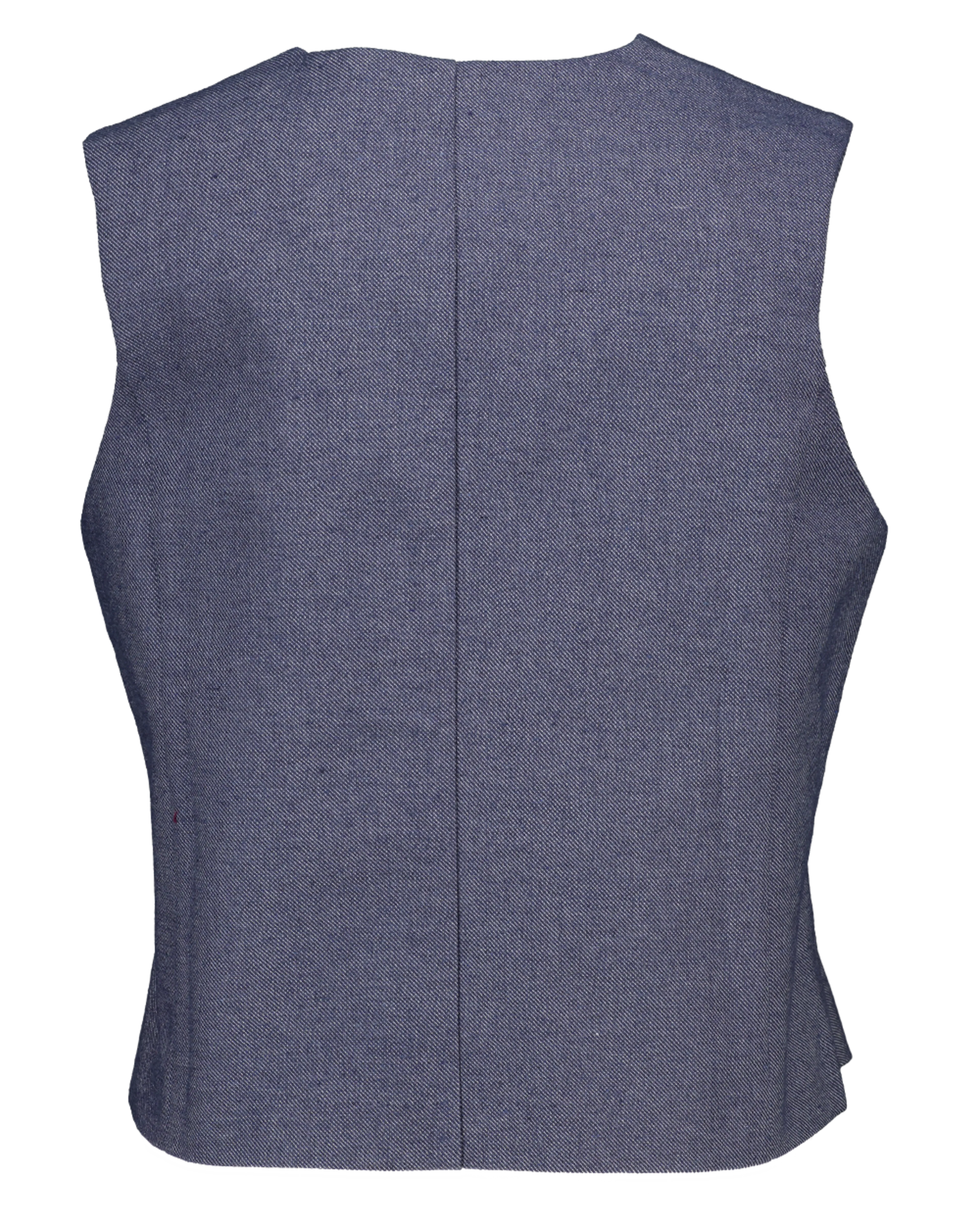 2003860990335_Front02.png