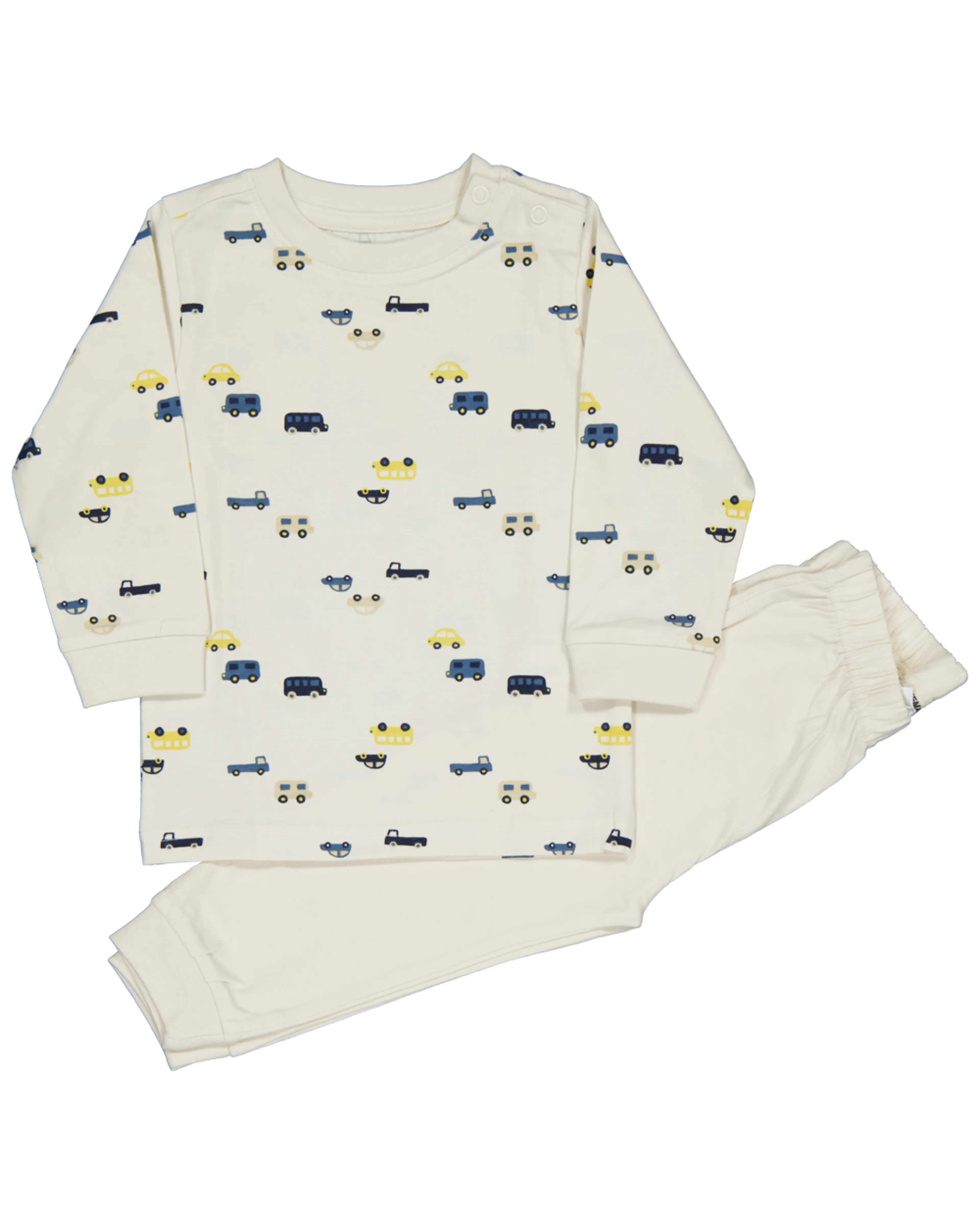 8720877078439_Front.png