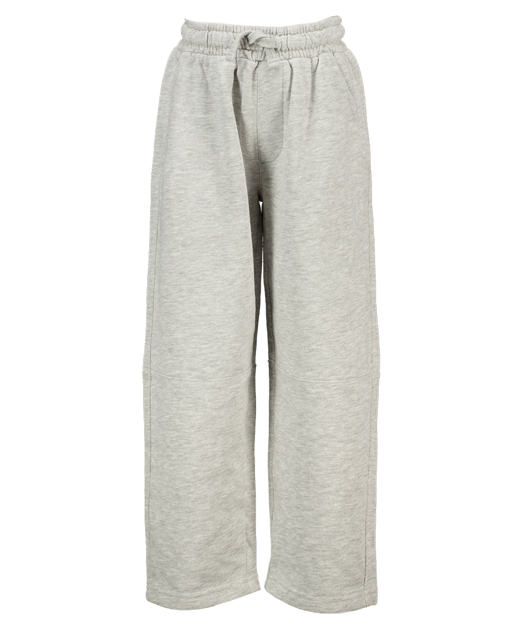 Broek - Grijs