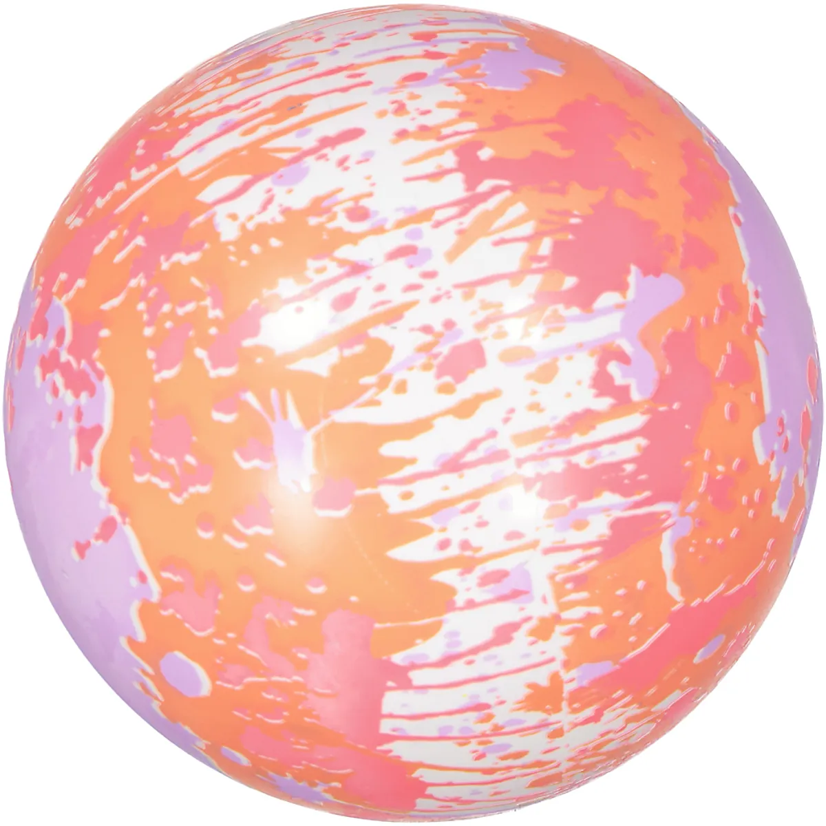 Ball - Orange