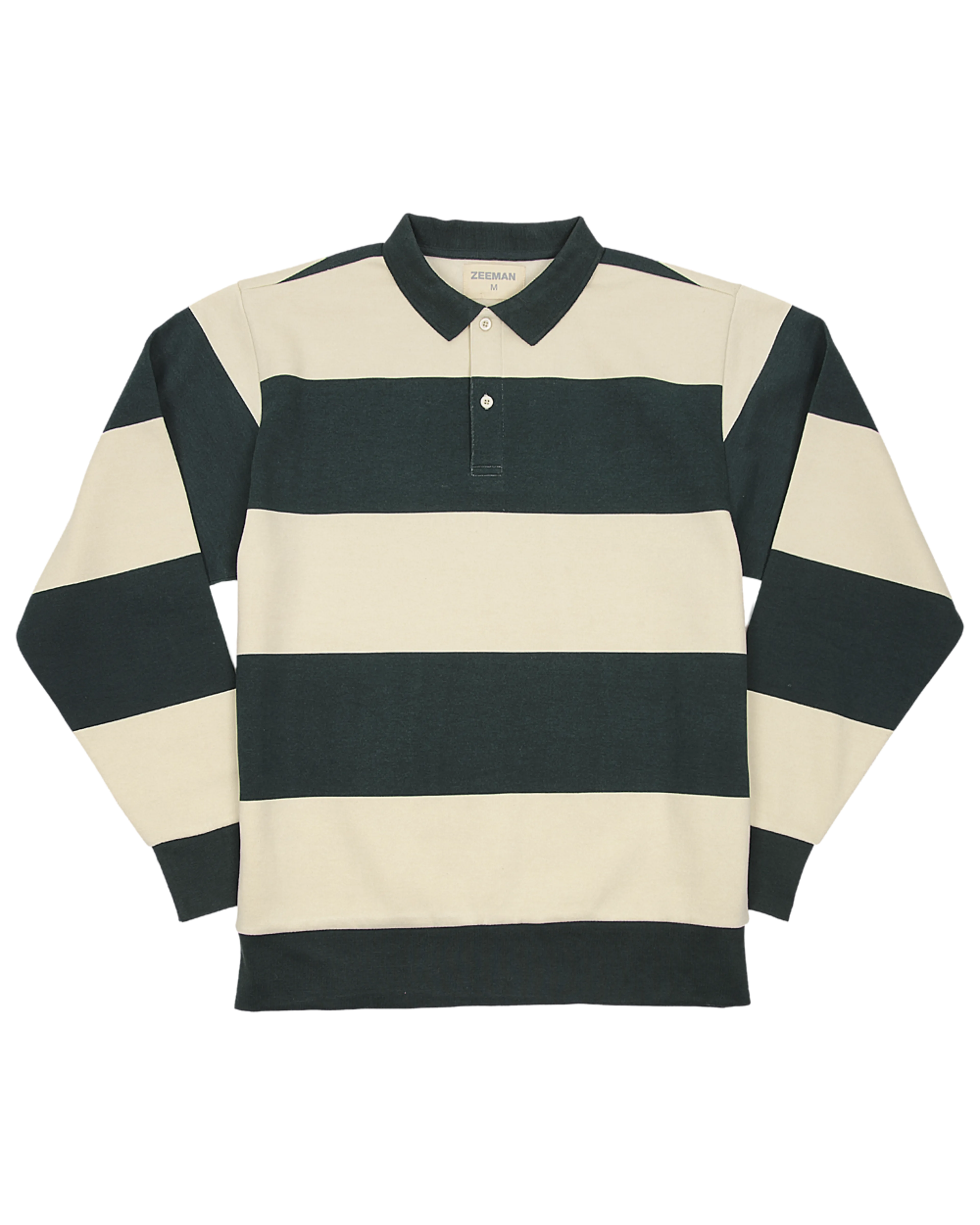 Polo - Beige