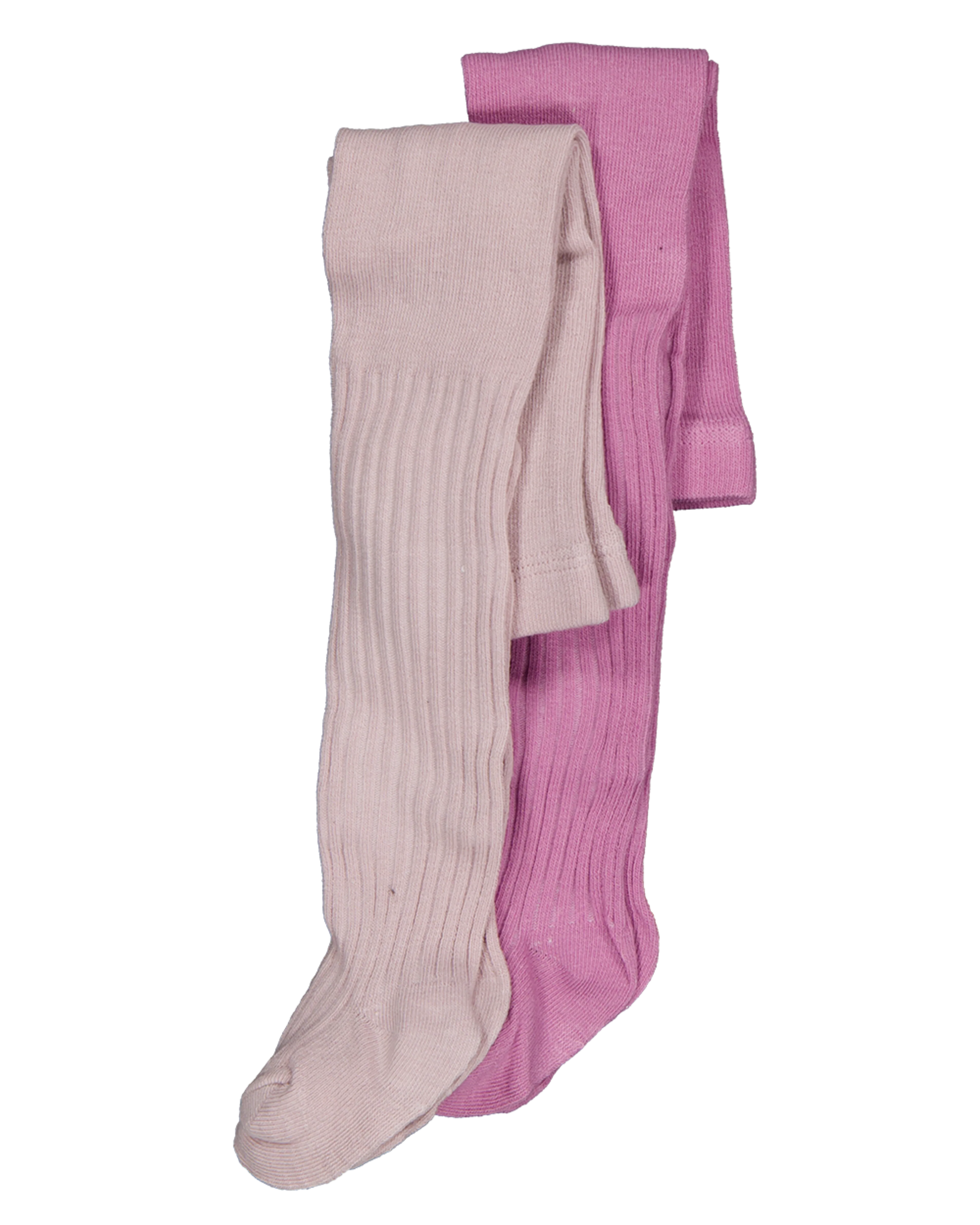 2005602989362_Front.png