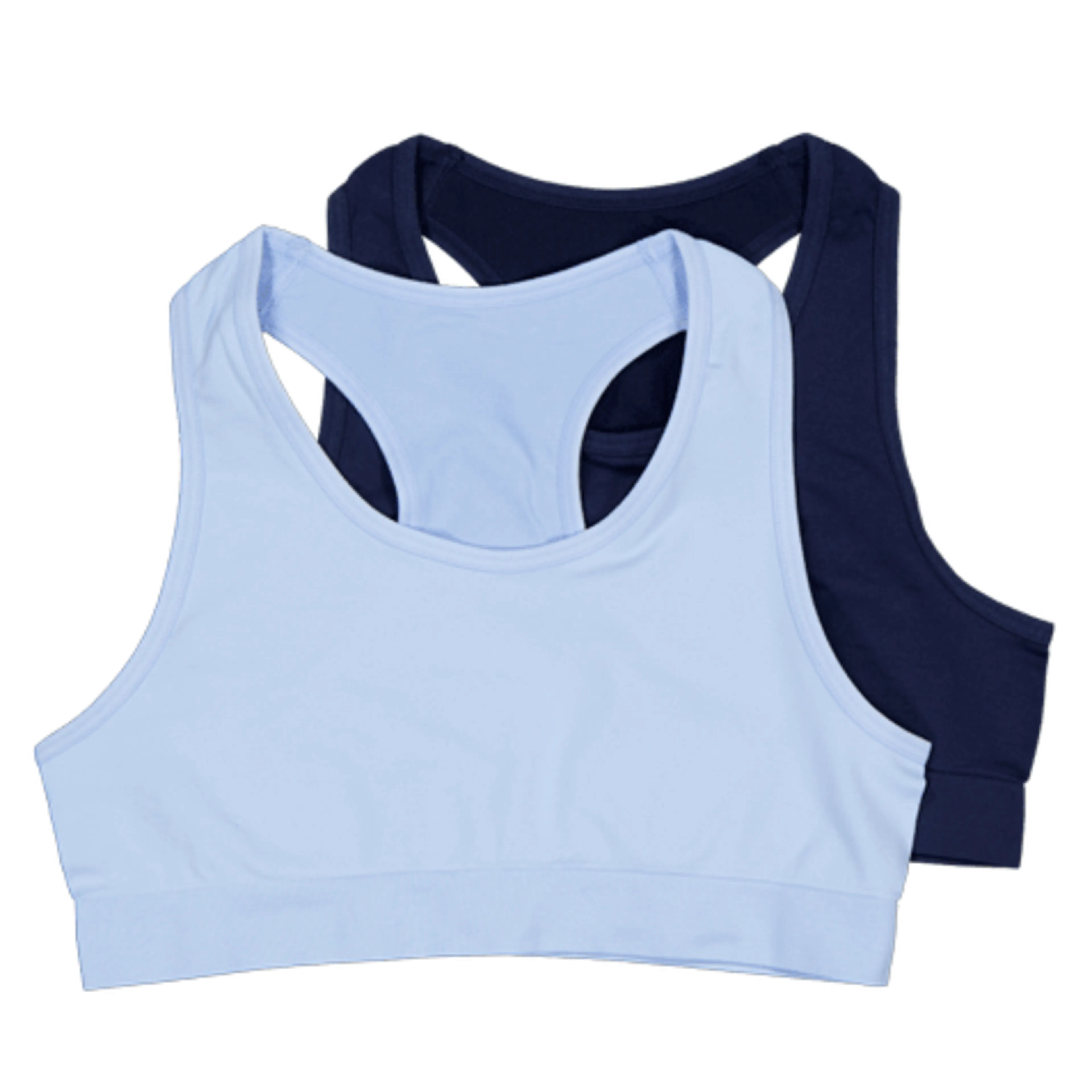 2016463956127_Front.png