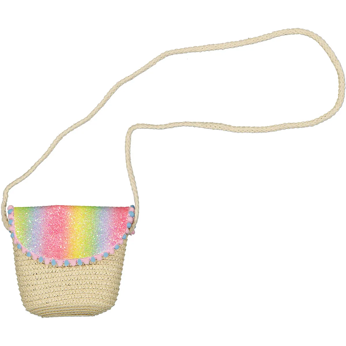 Tas - Multi-color