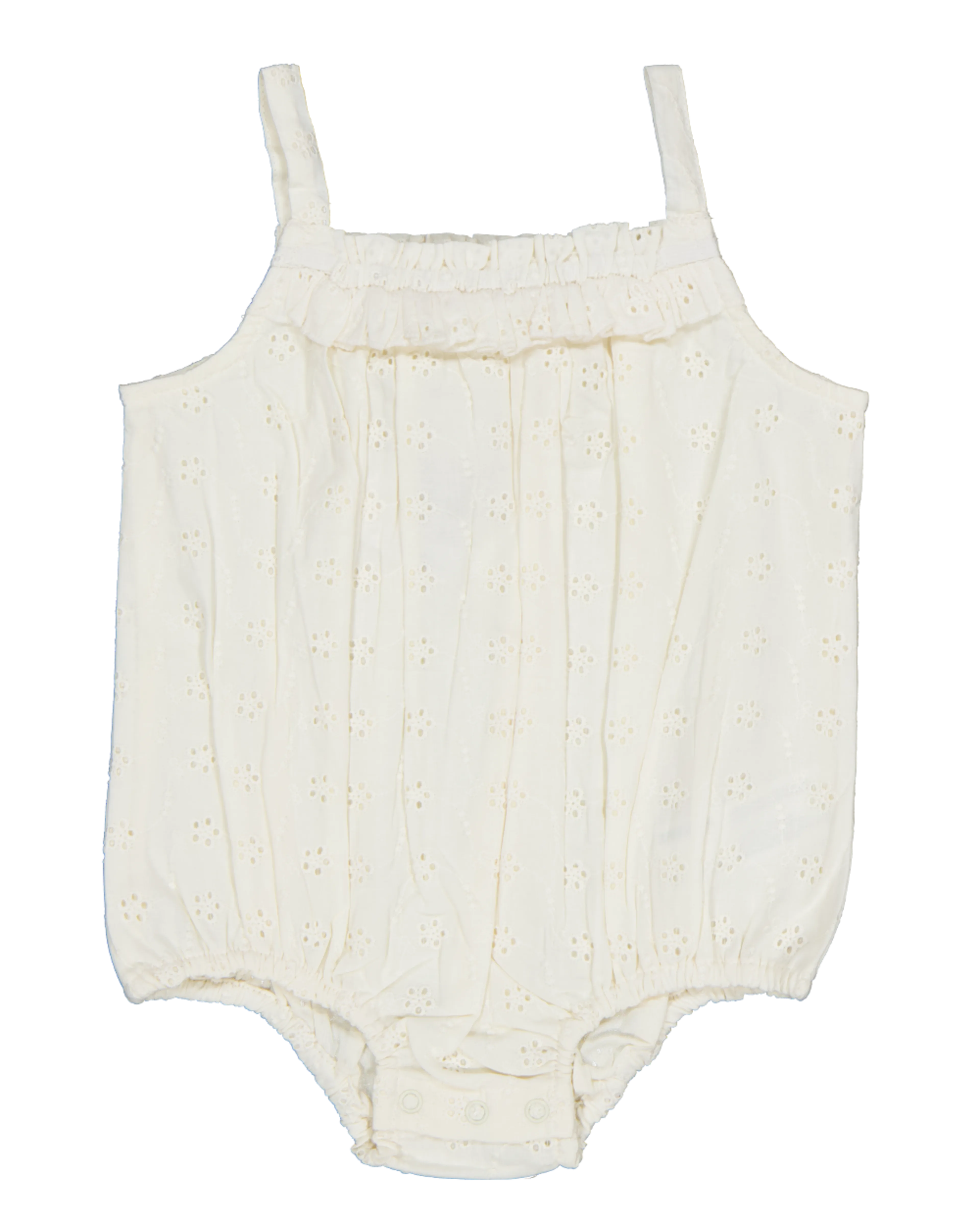 2006201964880_Front.png