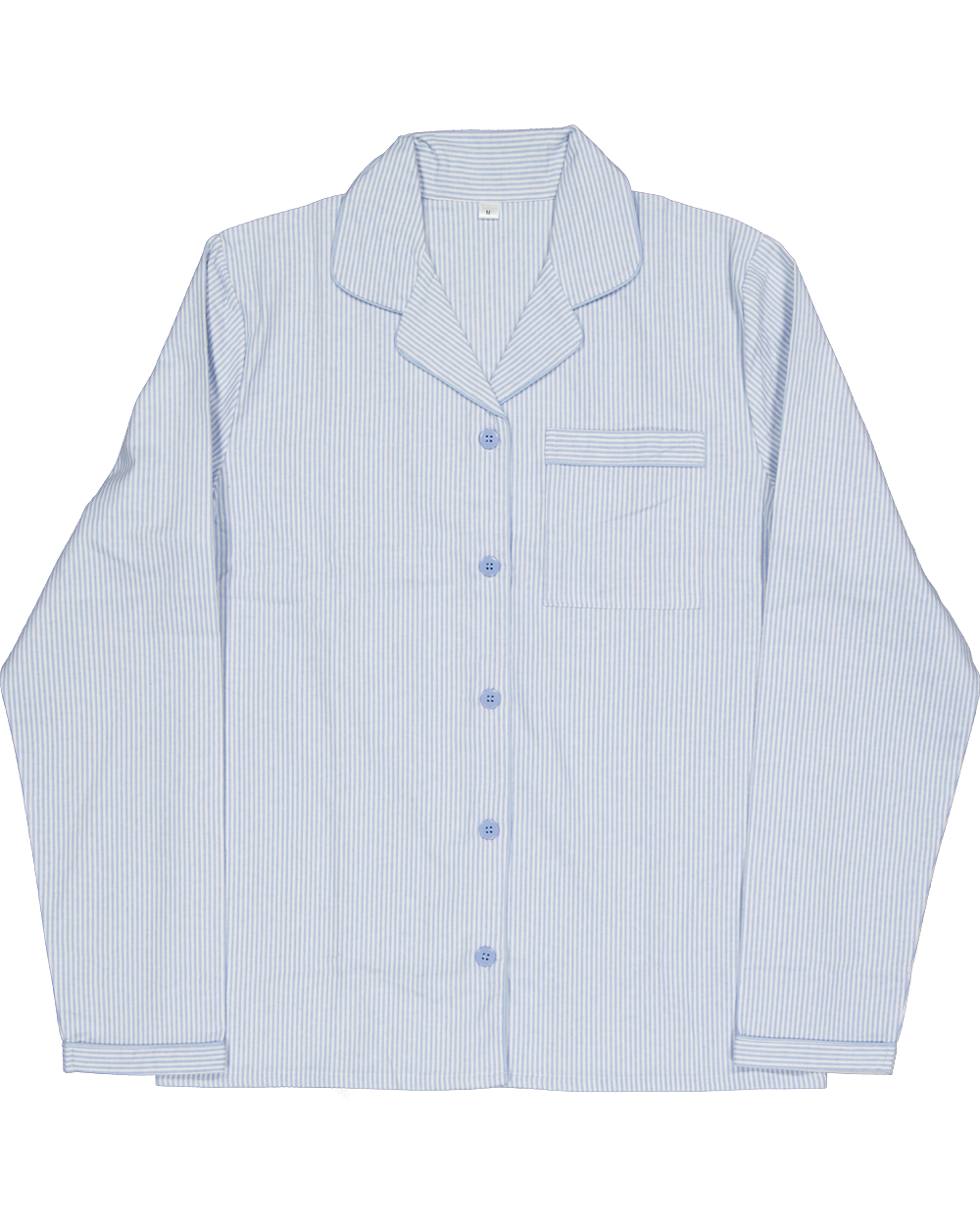 Generisch 2025   Katoen Flanel Dames Pyjama Loungewear Plus Fat Plus