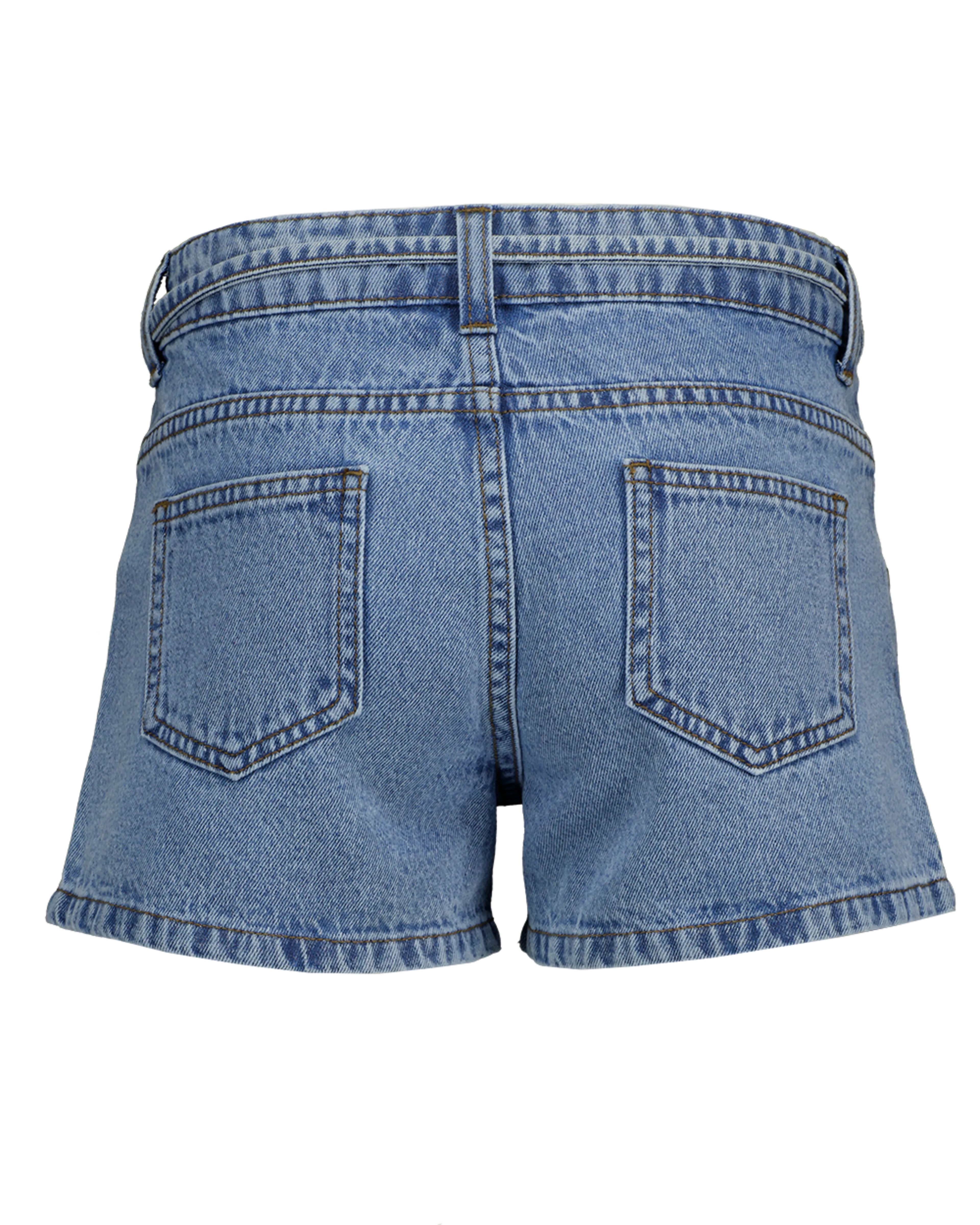 8720877267468_Front_2.png