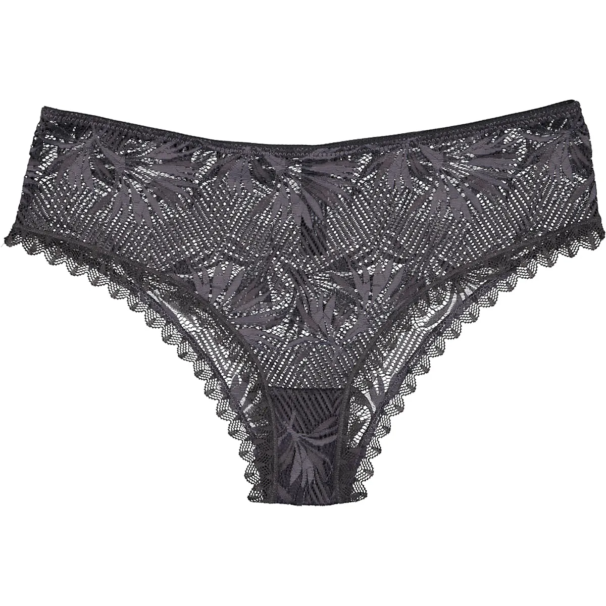 Shorty - Gris