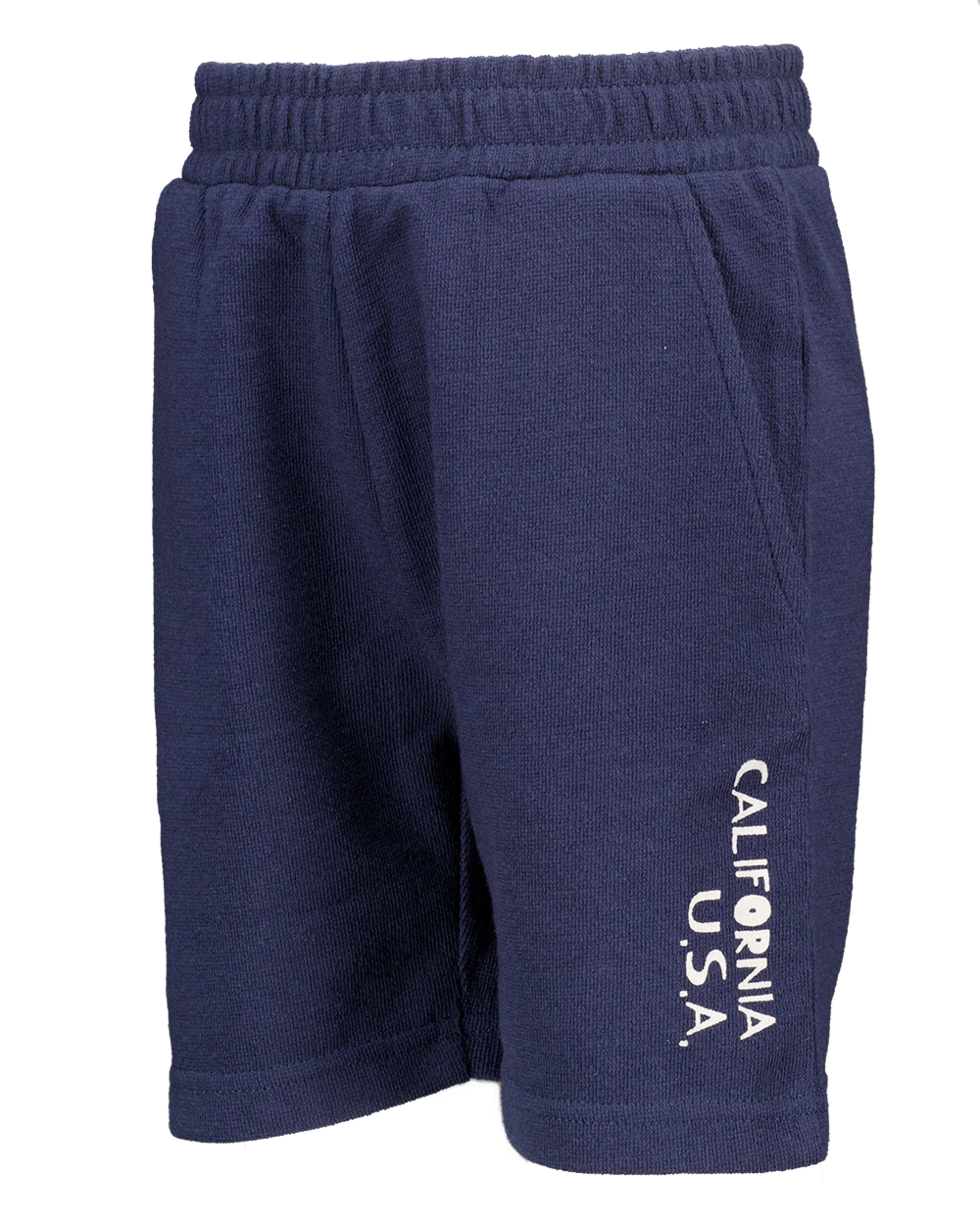 2011663966327_Front03.png