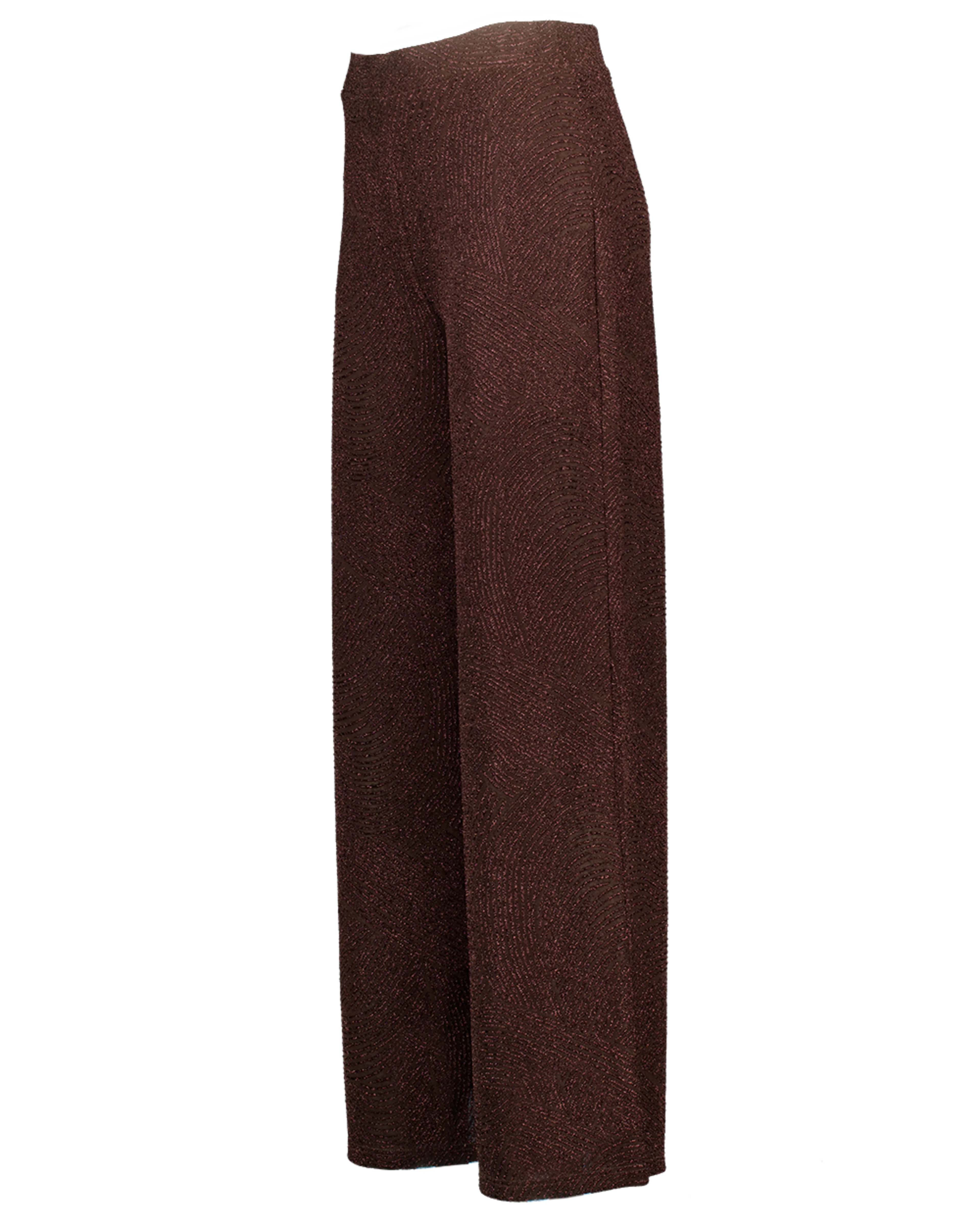 8720877394737_125440-1_Front_2.png