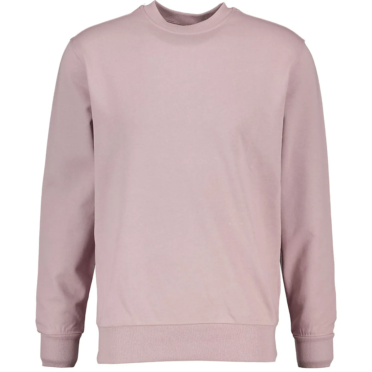Sweater - Paars