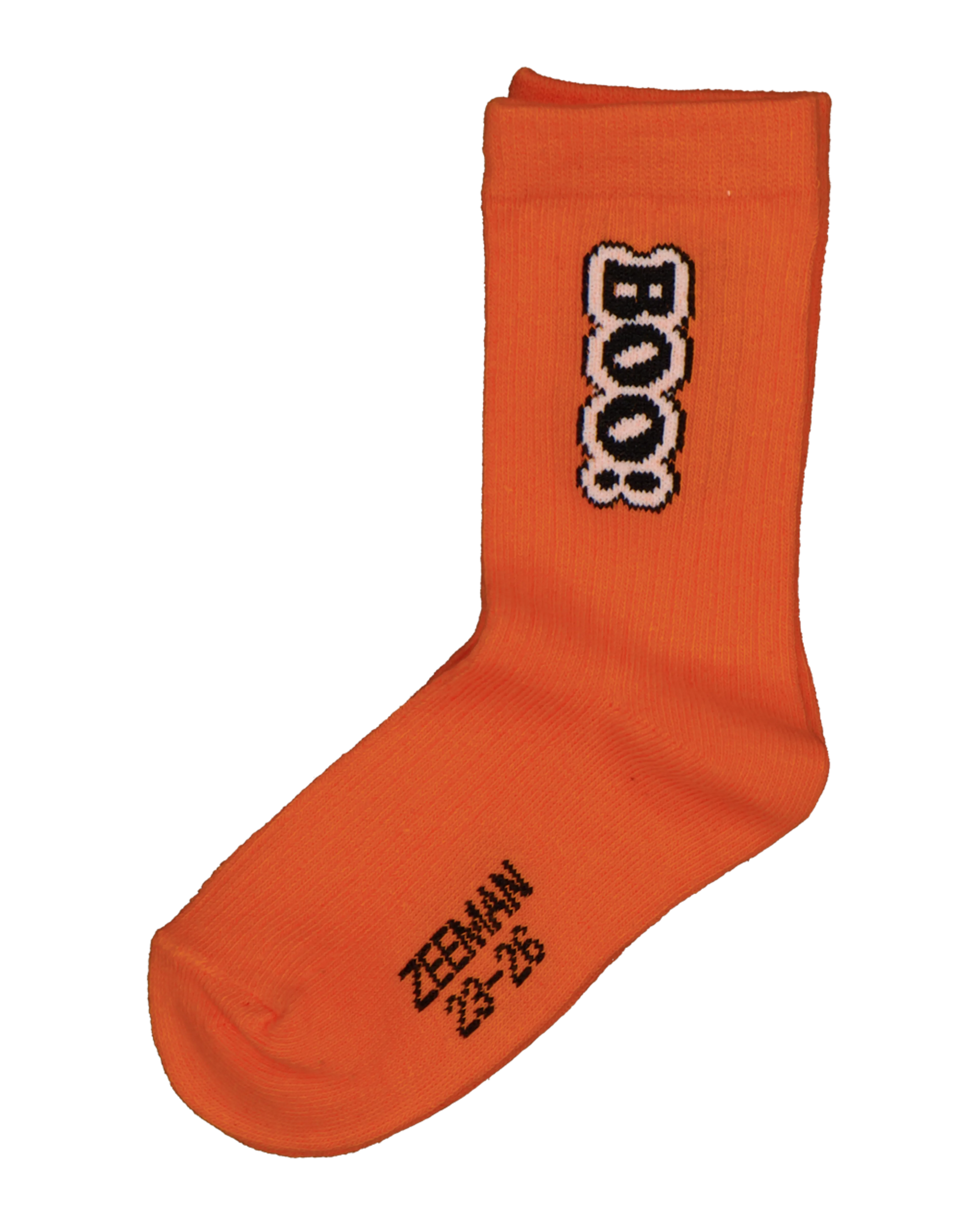 2002602989781_Front04.png