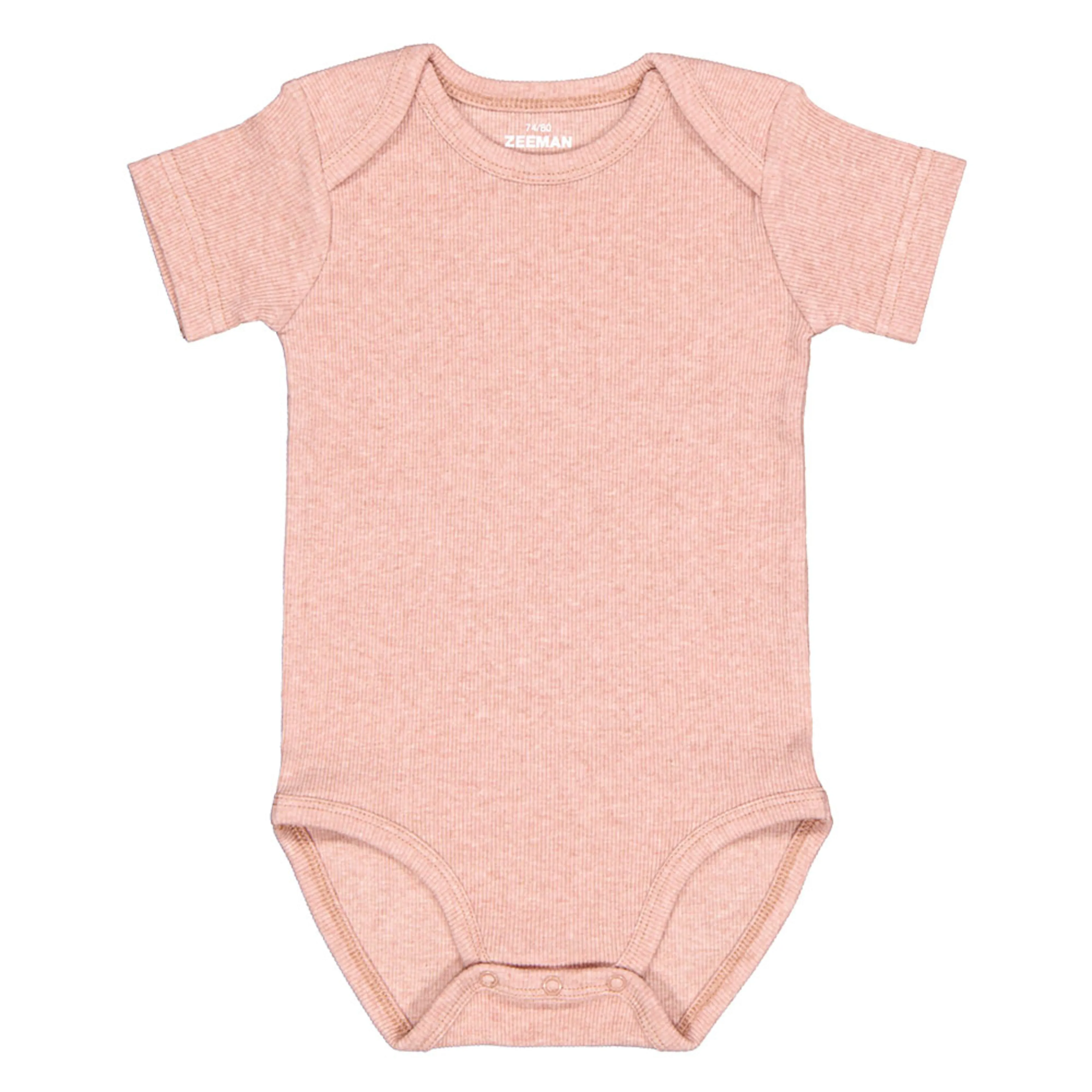 Body - Rosa