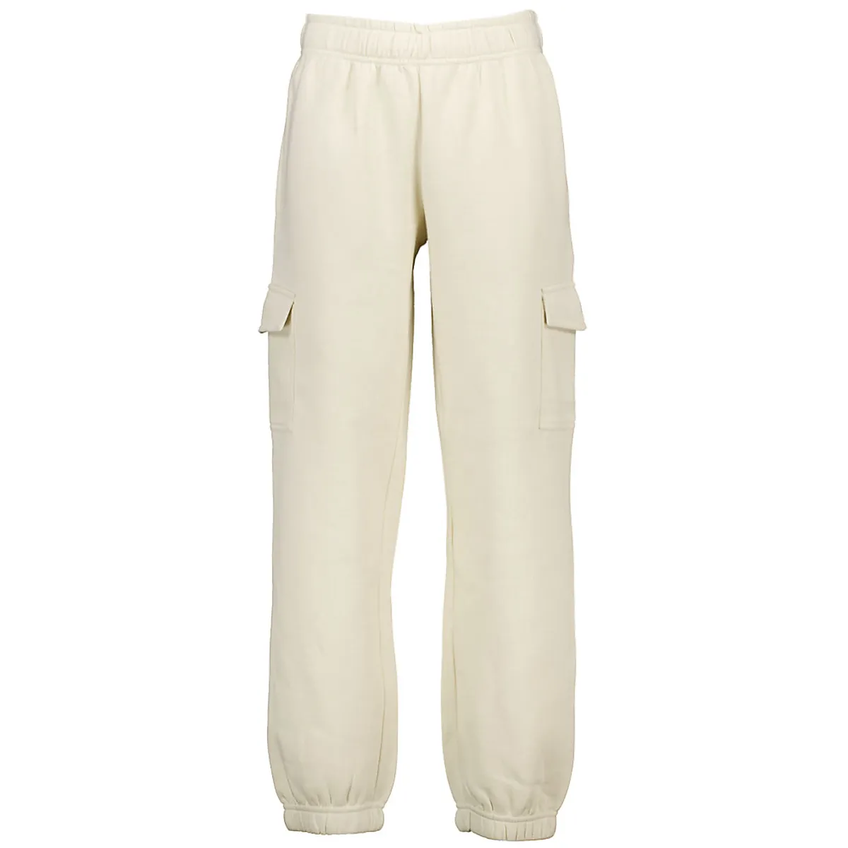 Joggingbroek - Beige