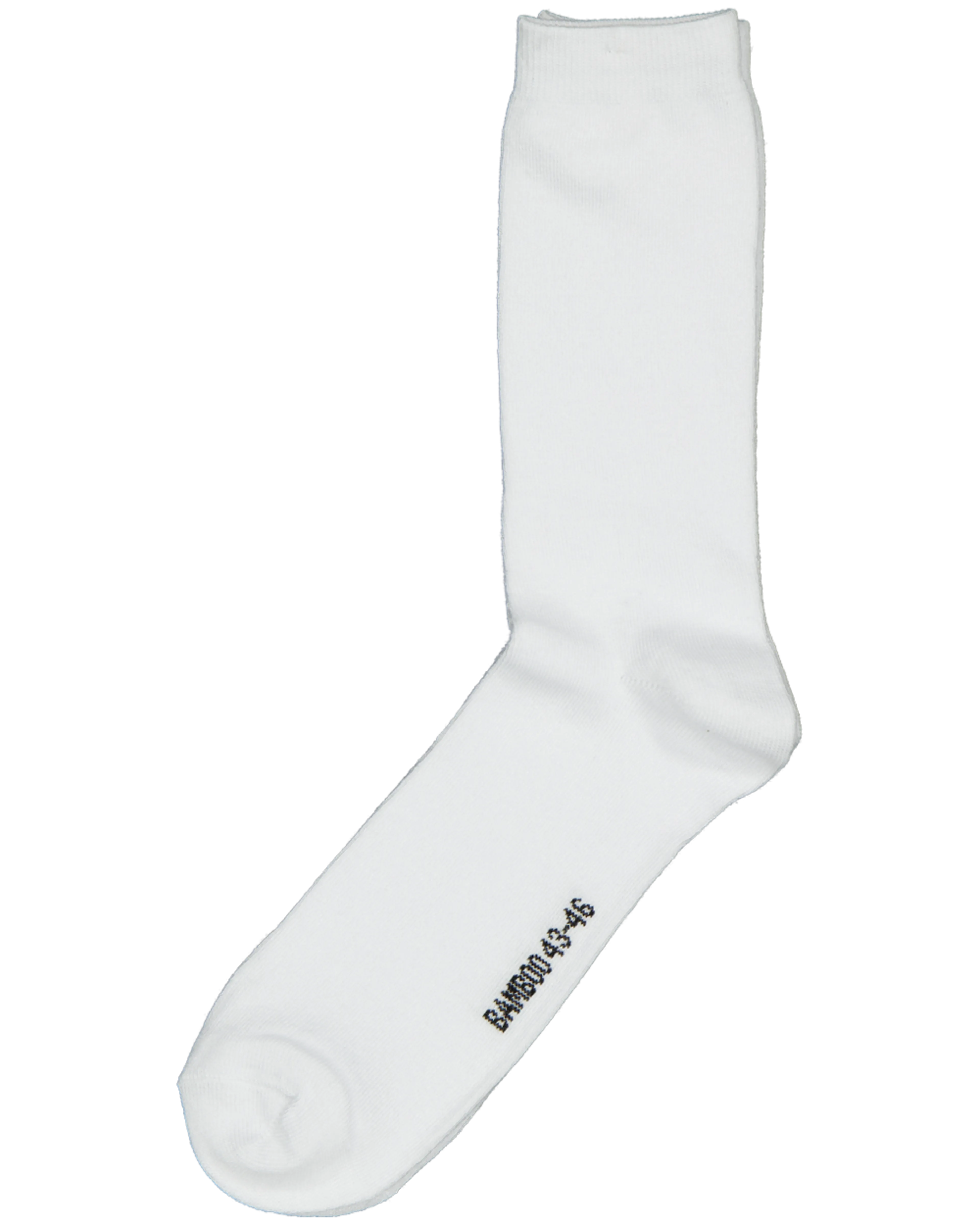 2004602943794_Front02.png