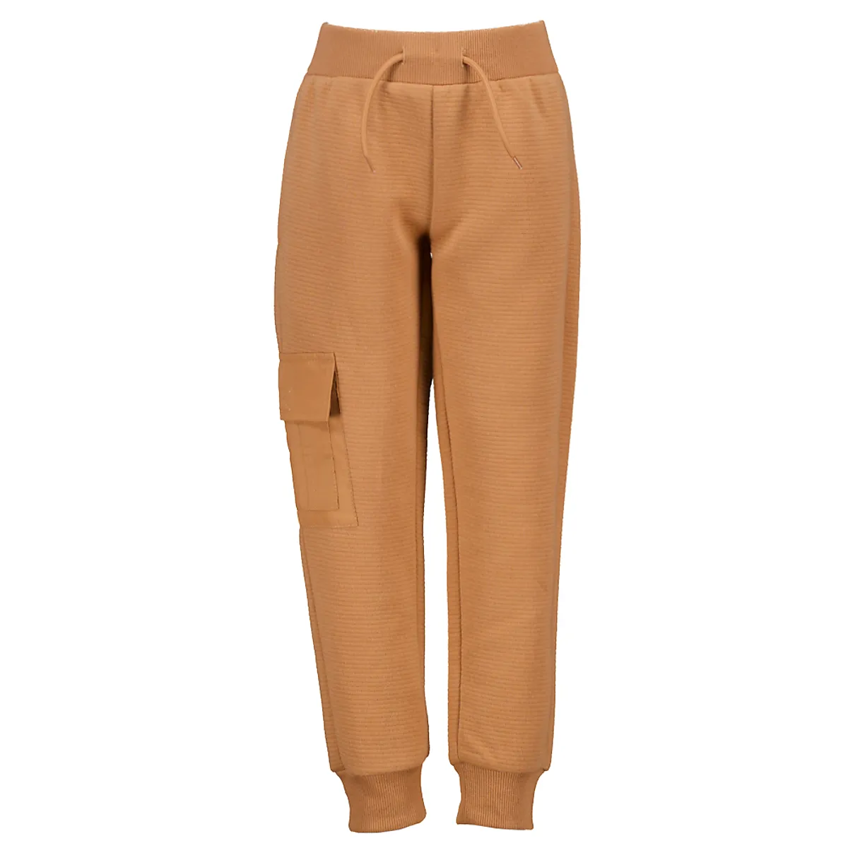 Pantalon de jogging - Marron