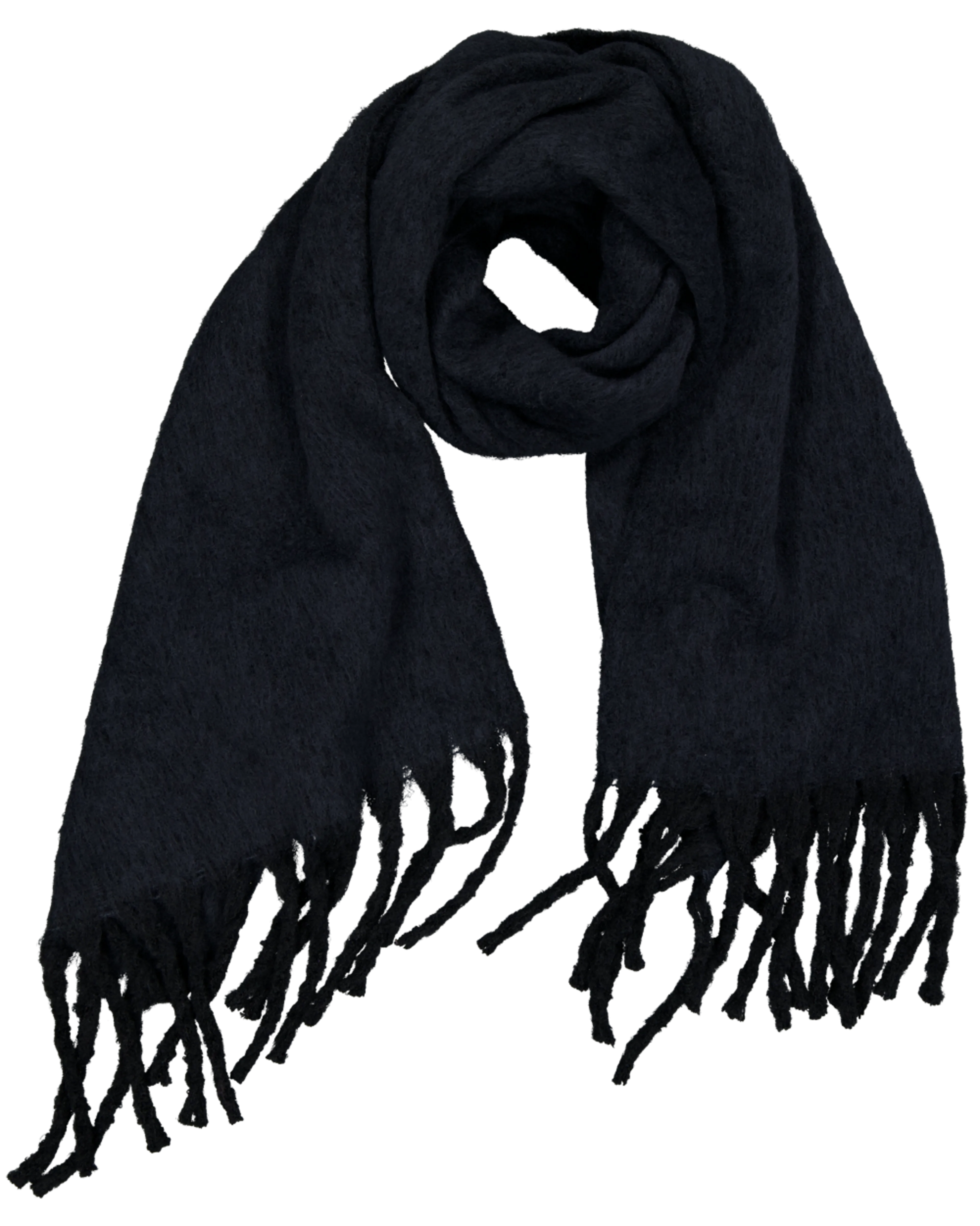 8720877047985_Front.png