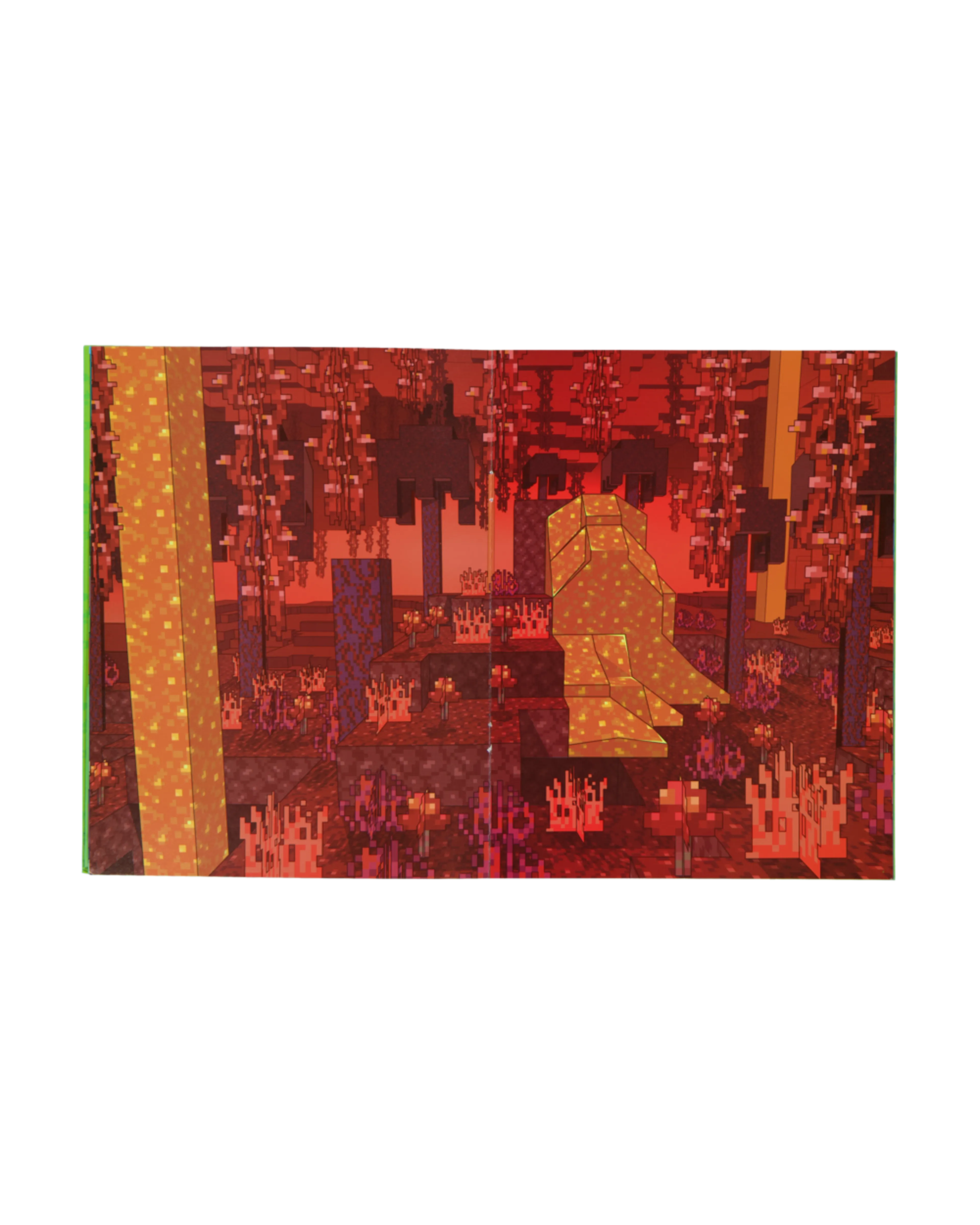 8720877268717_119229-9_Front_3.png