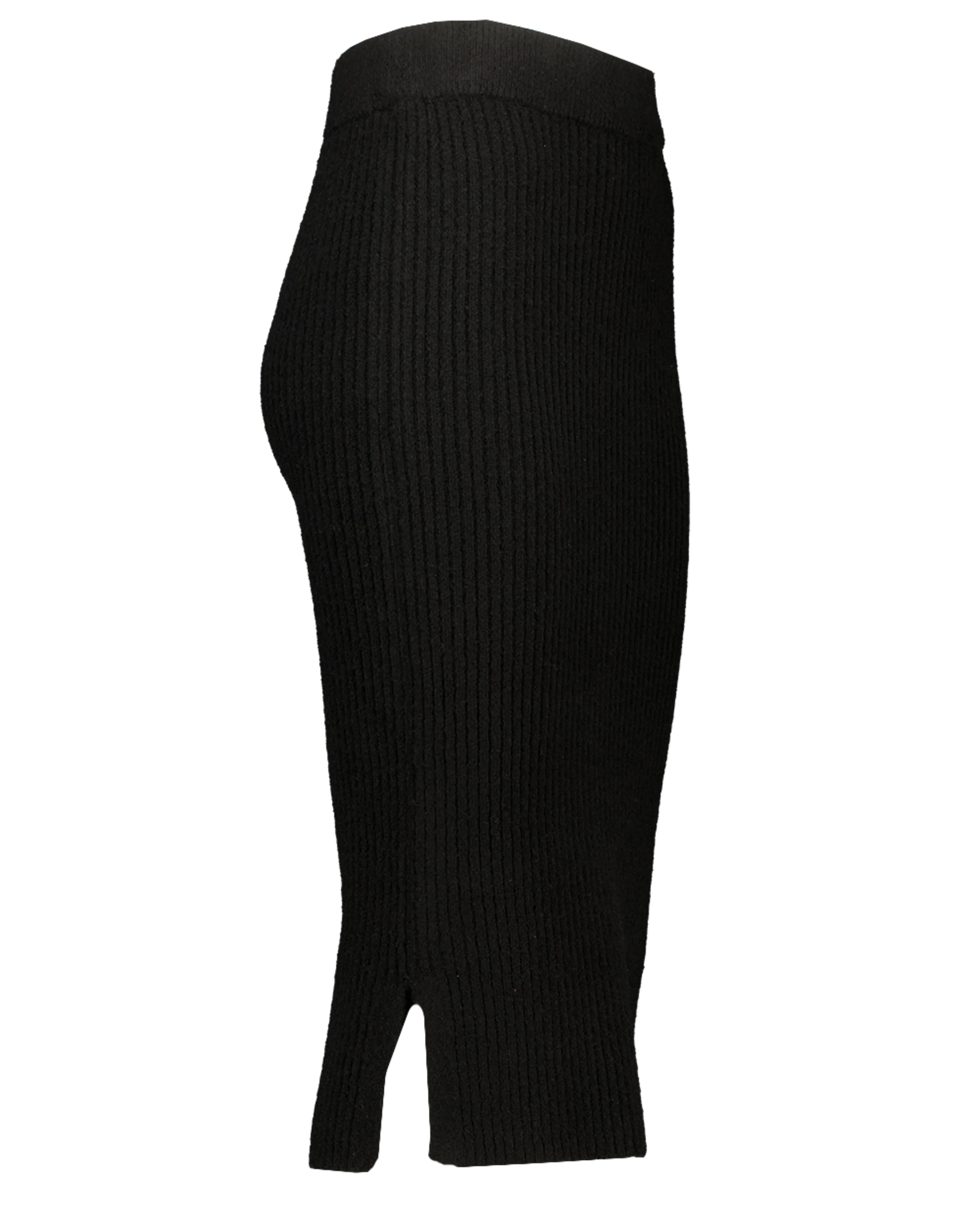 2003886985735_Front02.png