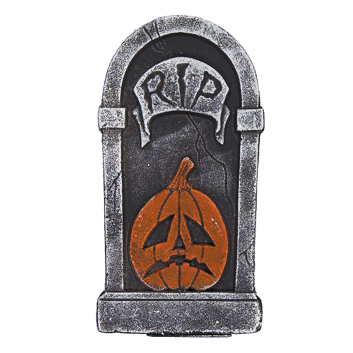 Halloween decoratie - Oranje