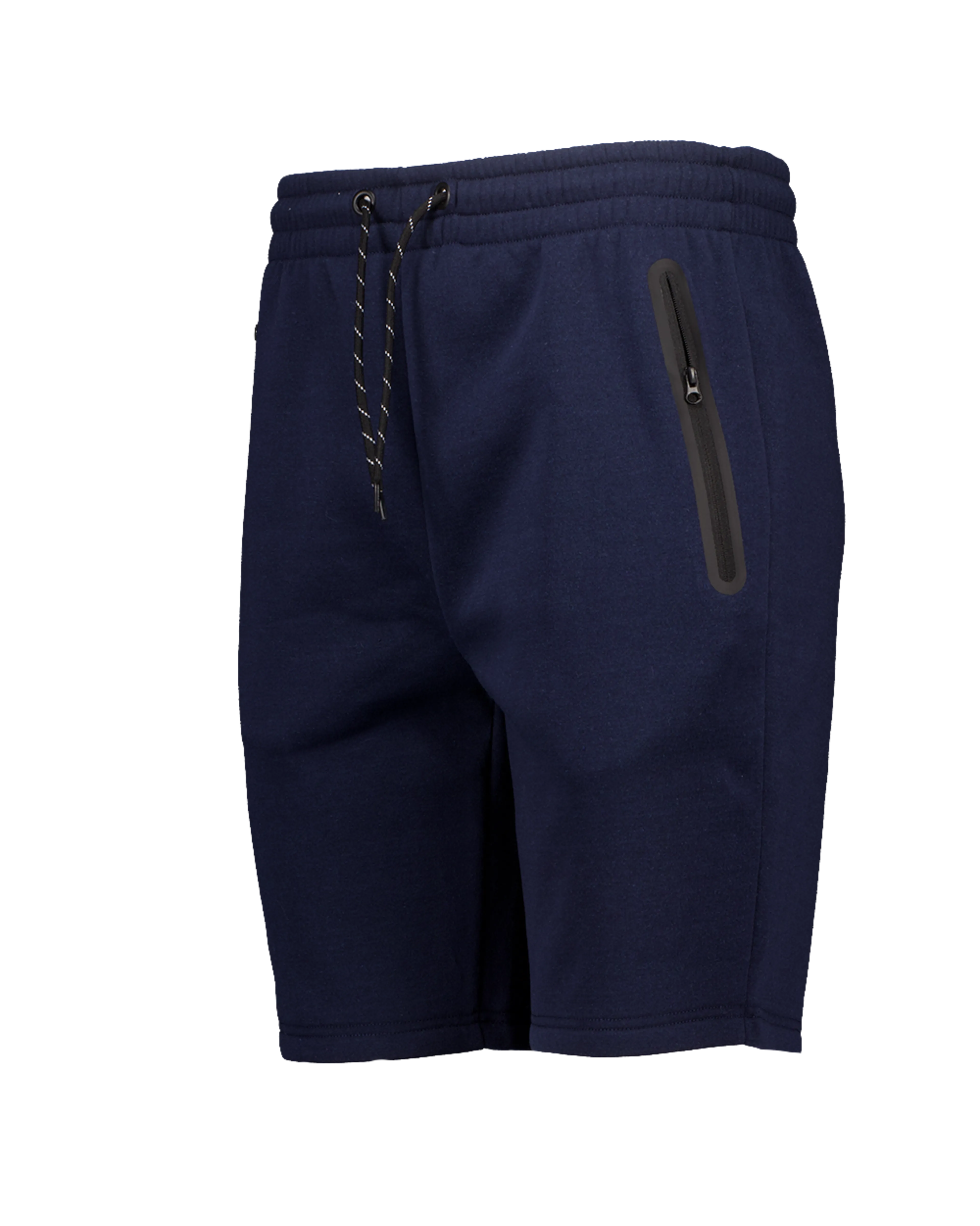 2020060966281_Front02.png