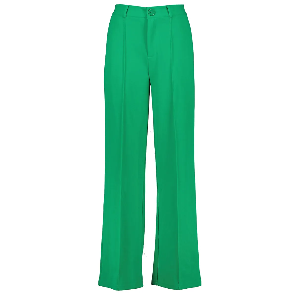 Broek - Groen