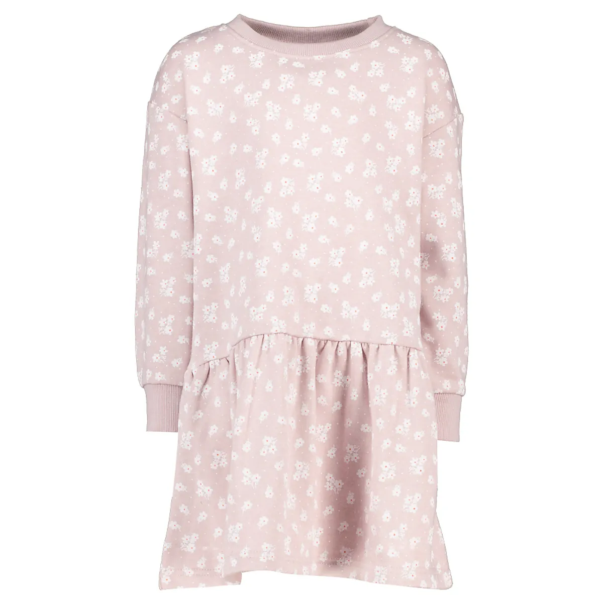 Robe - Violet