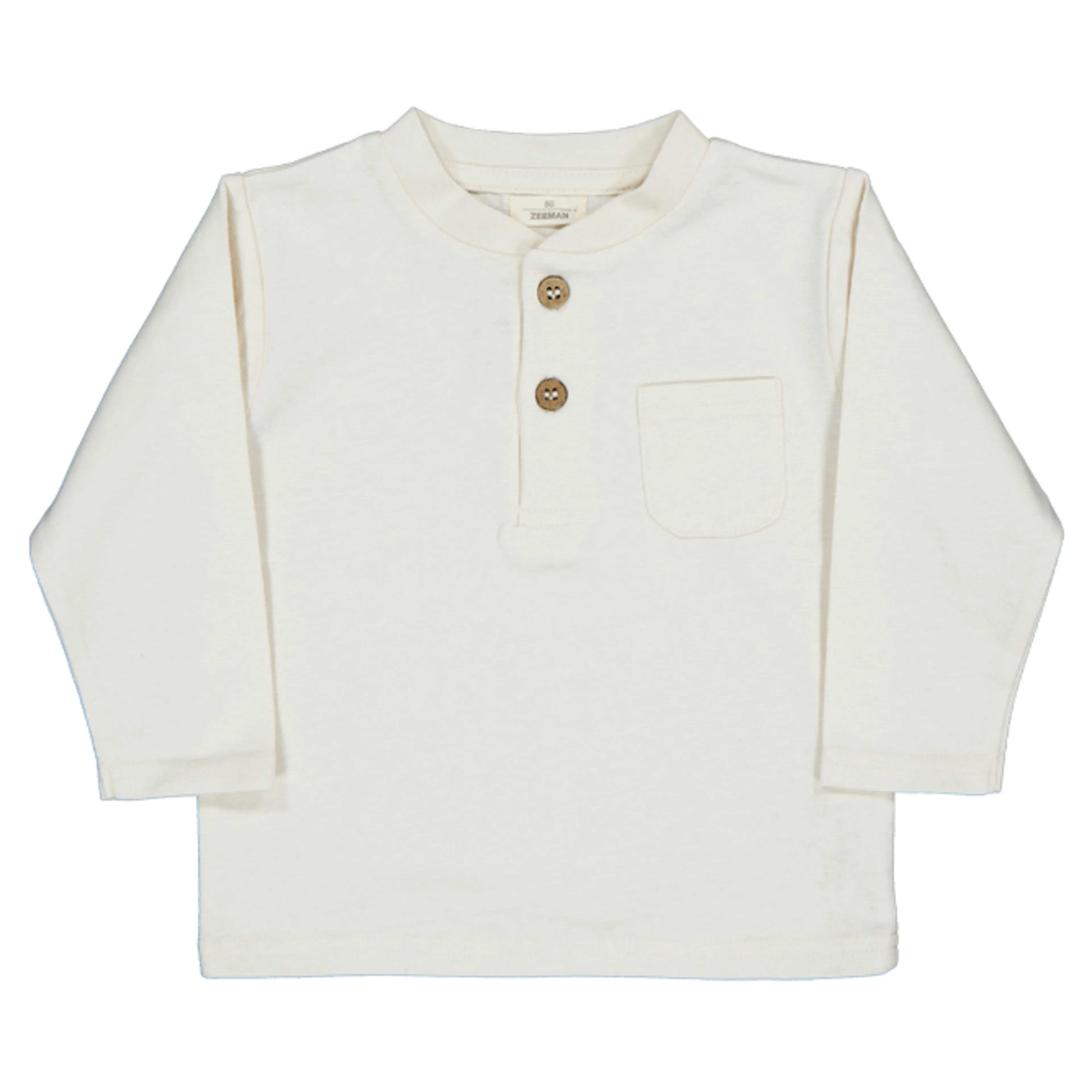 2008001943881_Front.png