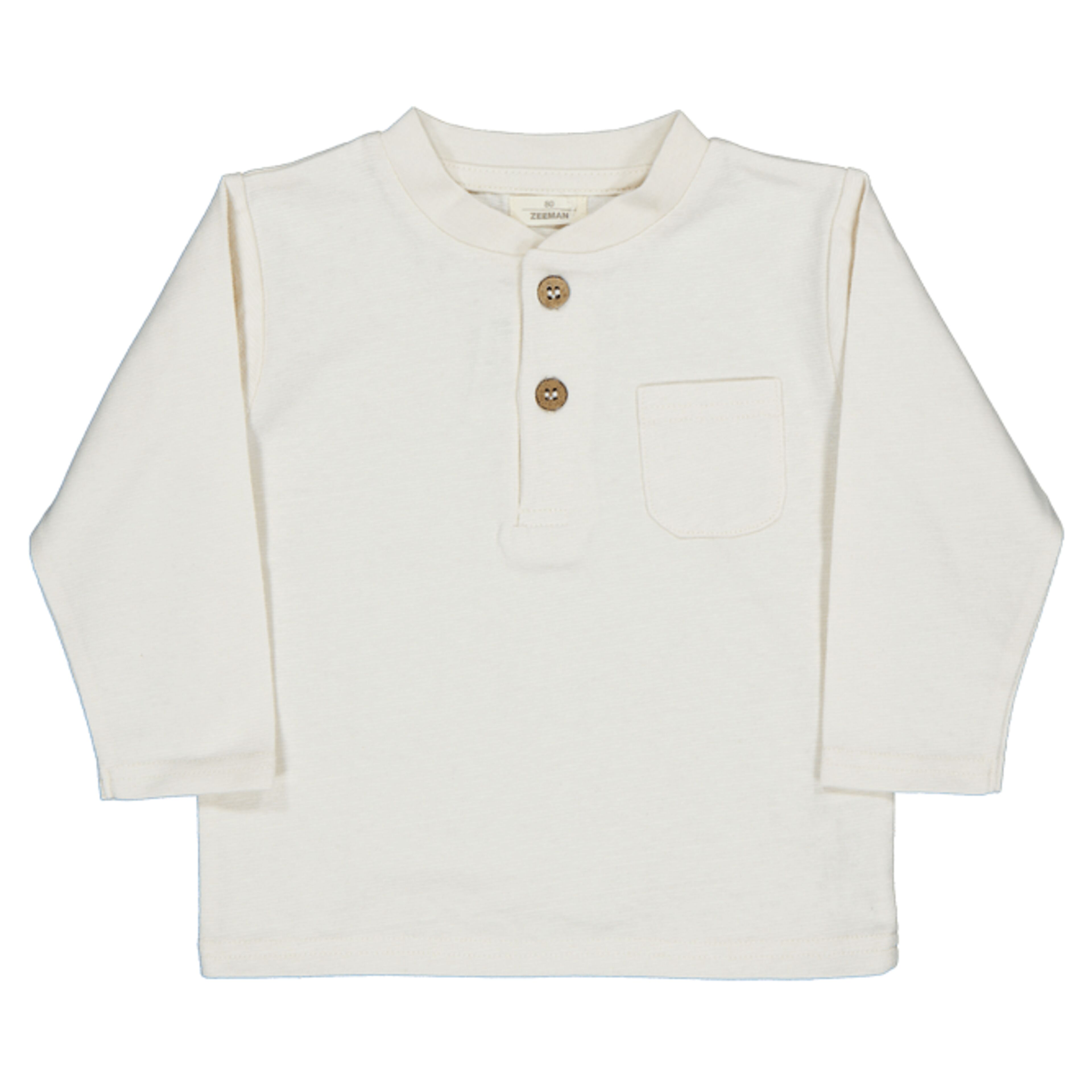 2008001943881_Front.png