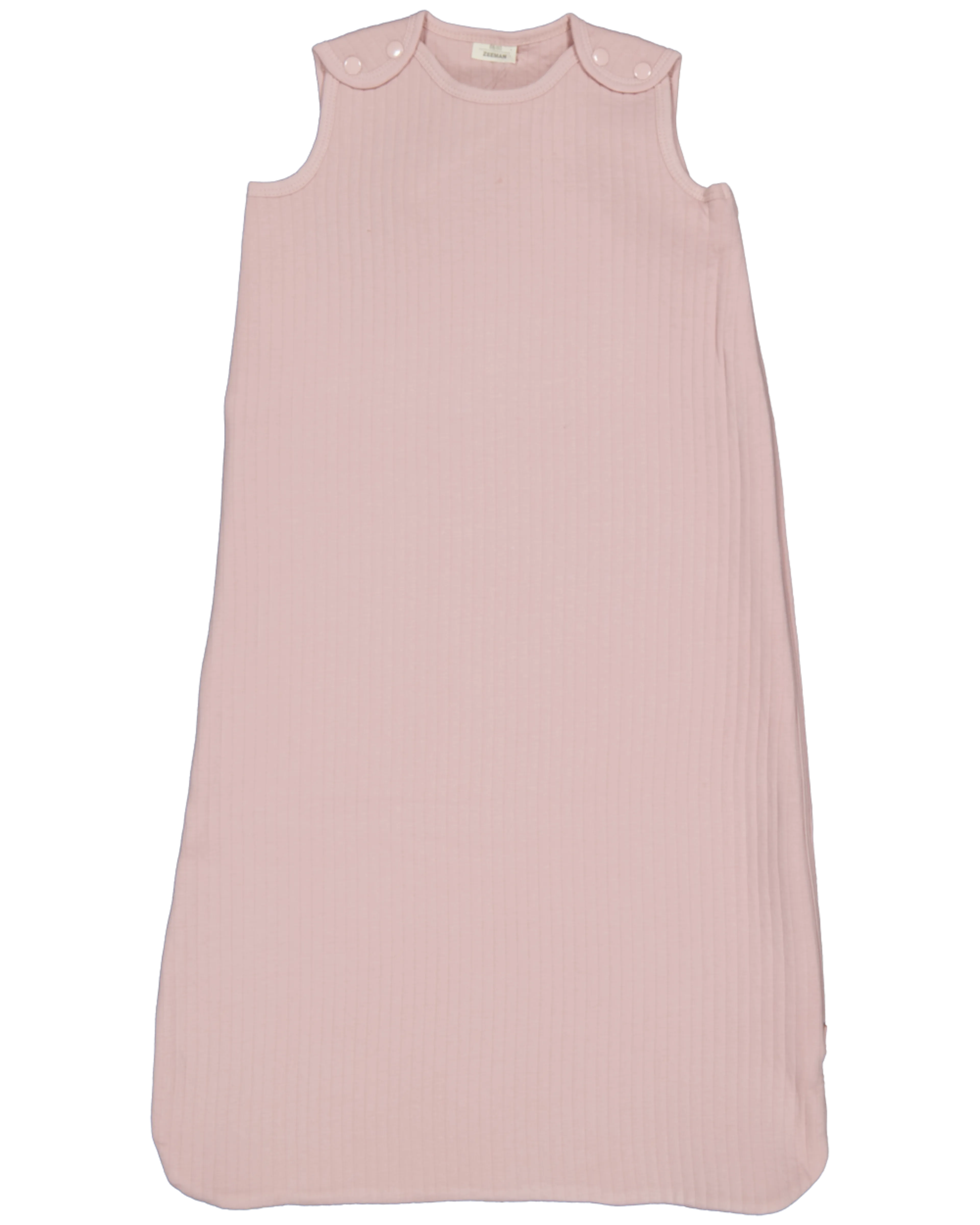 2008030978410_Front.png