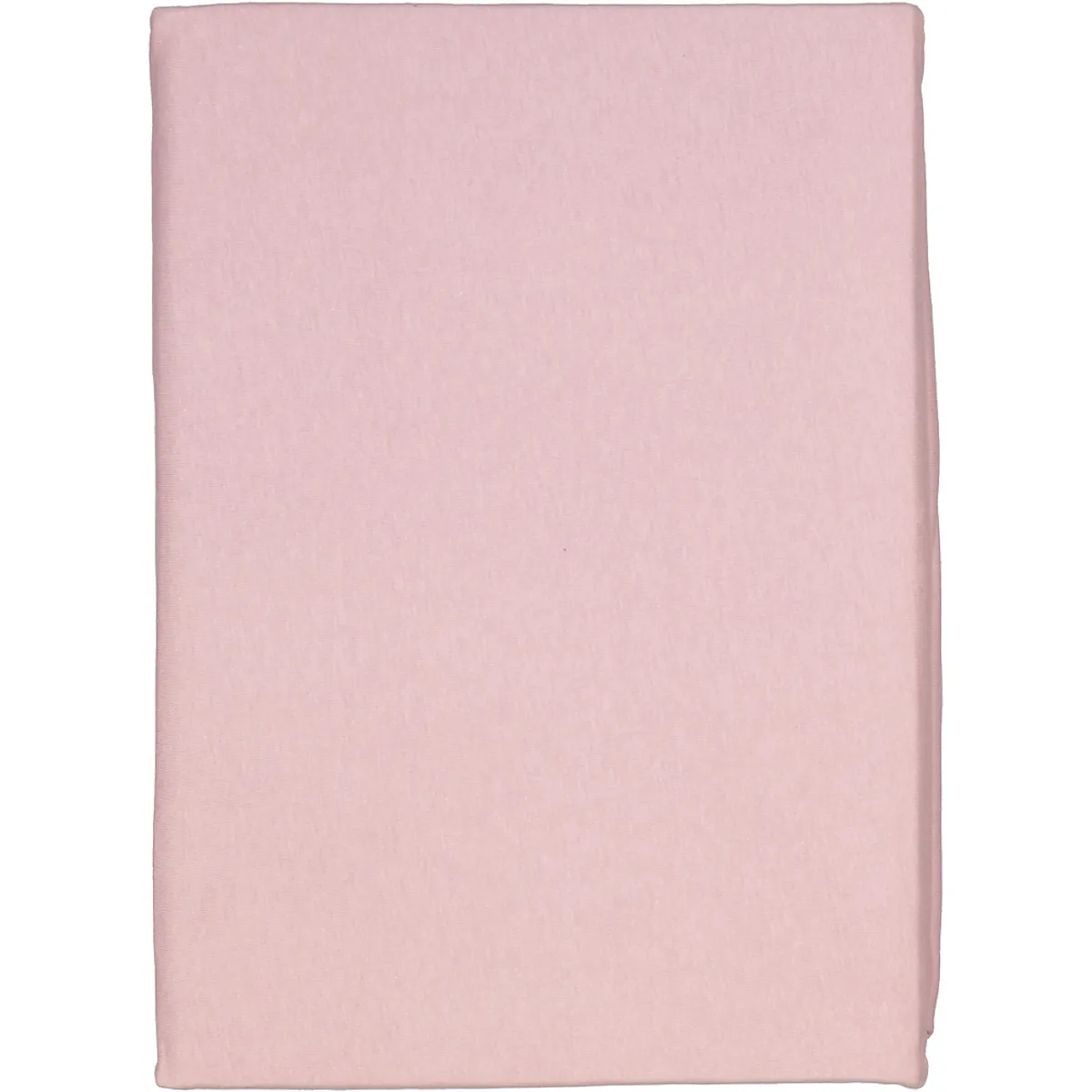 Drap-housse extra haut - Violet