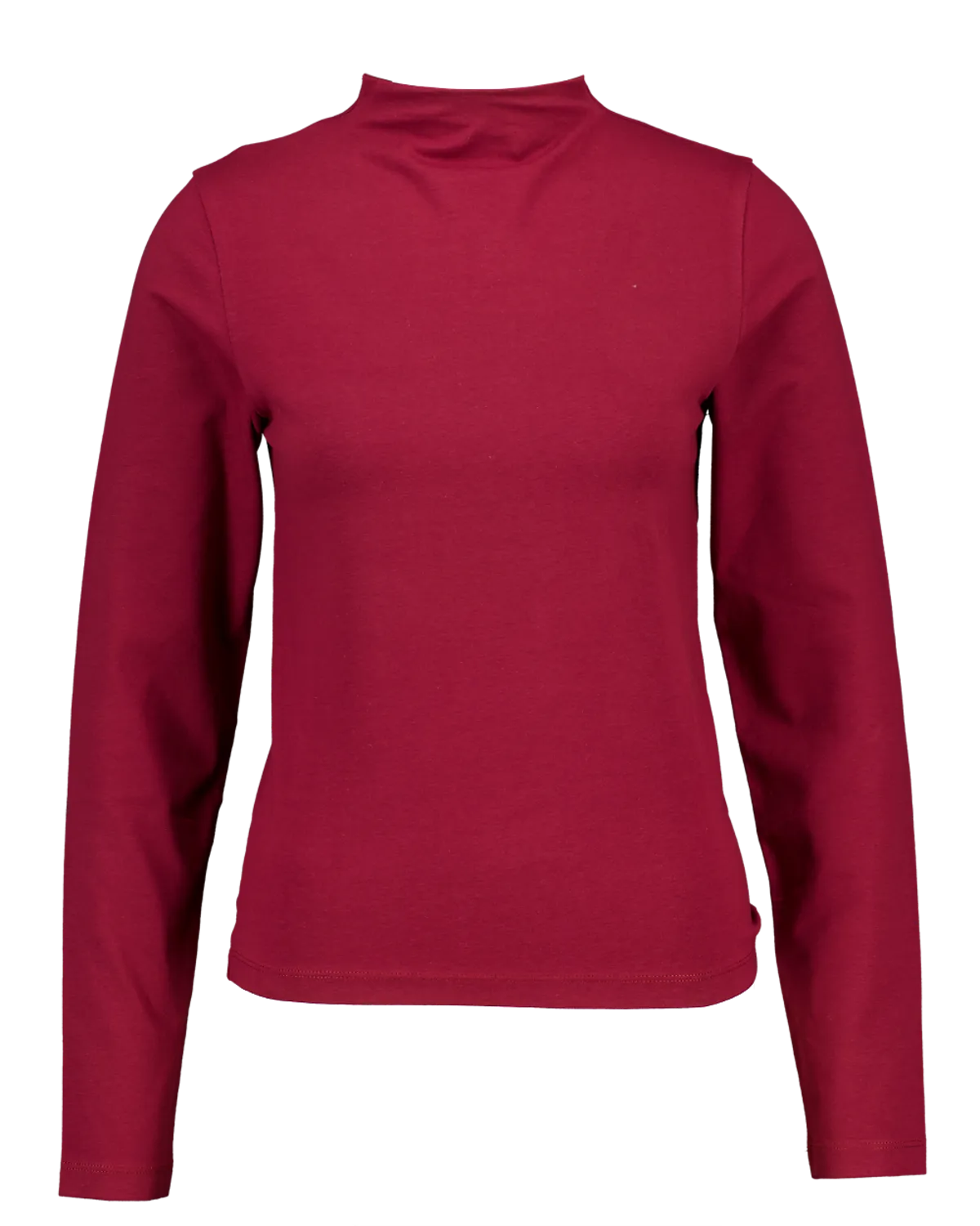 Sweater - Rood