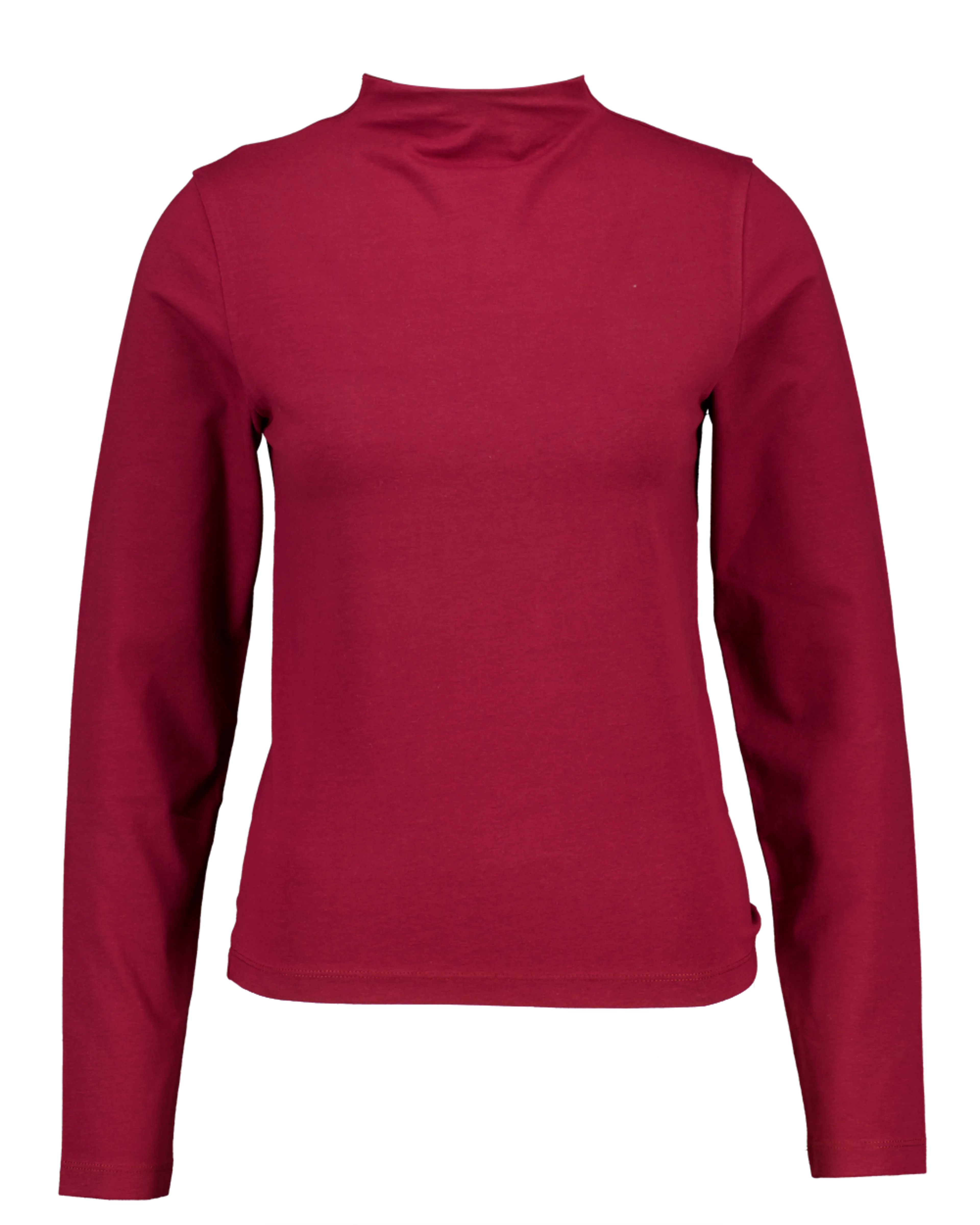 8720877035999_Front.png